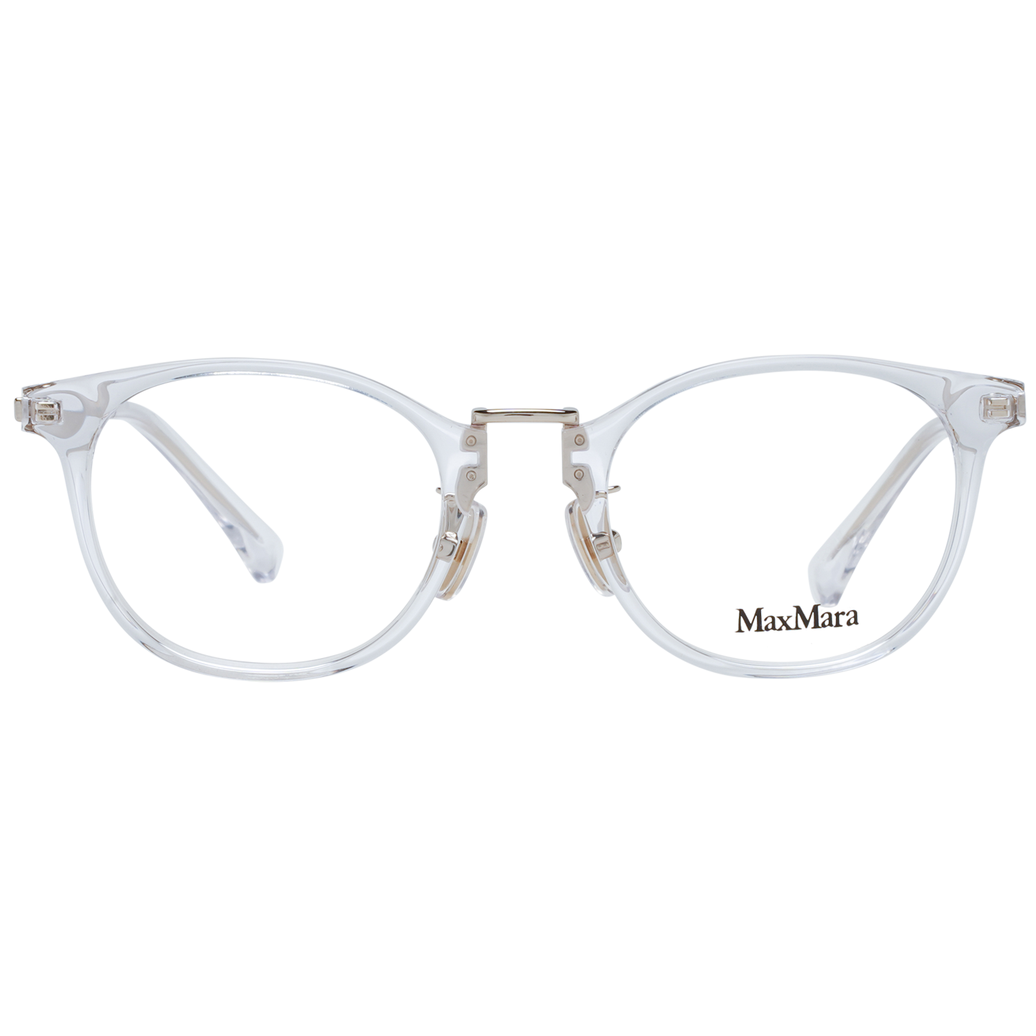 Max Mara Optical Frame MM5092-D 026 48