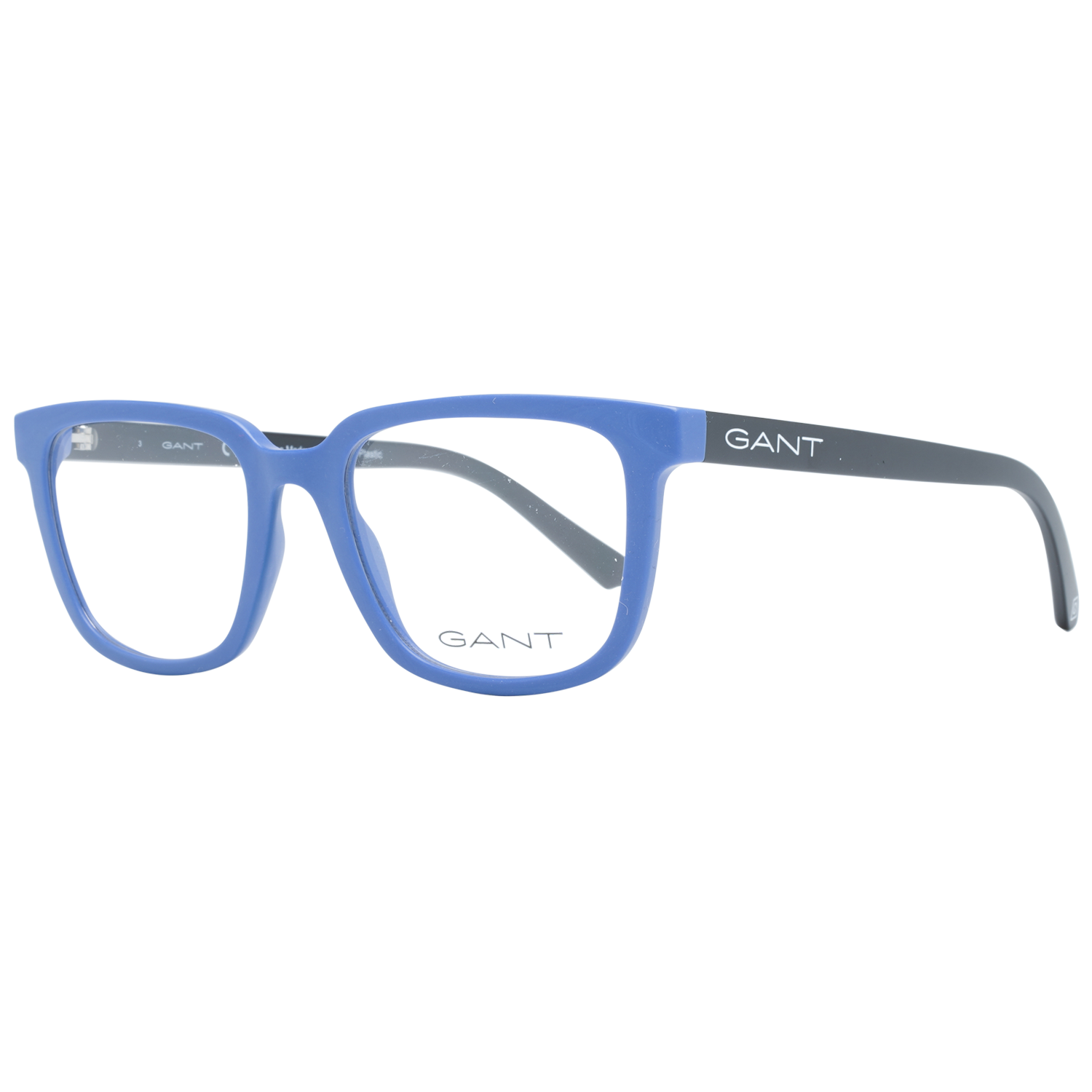Gant Monture optique GA3277 092 53