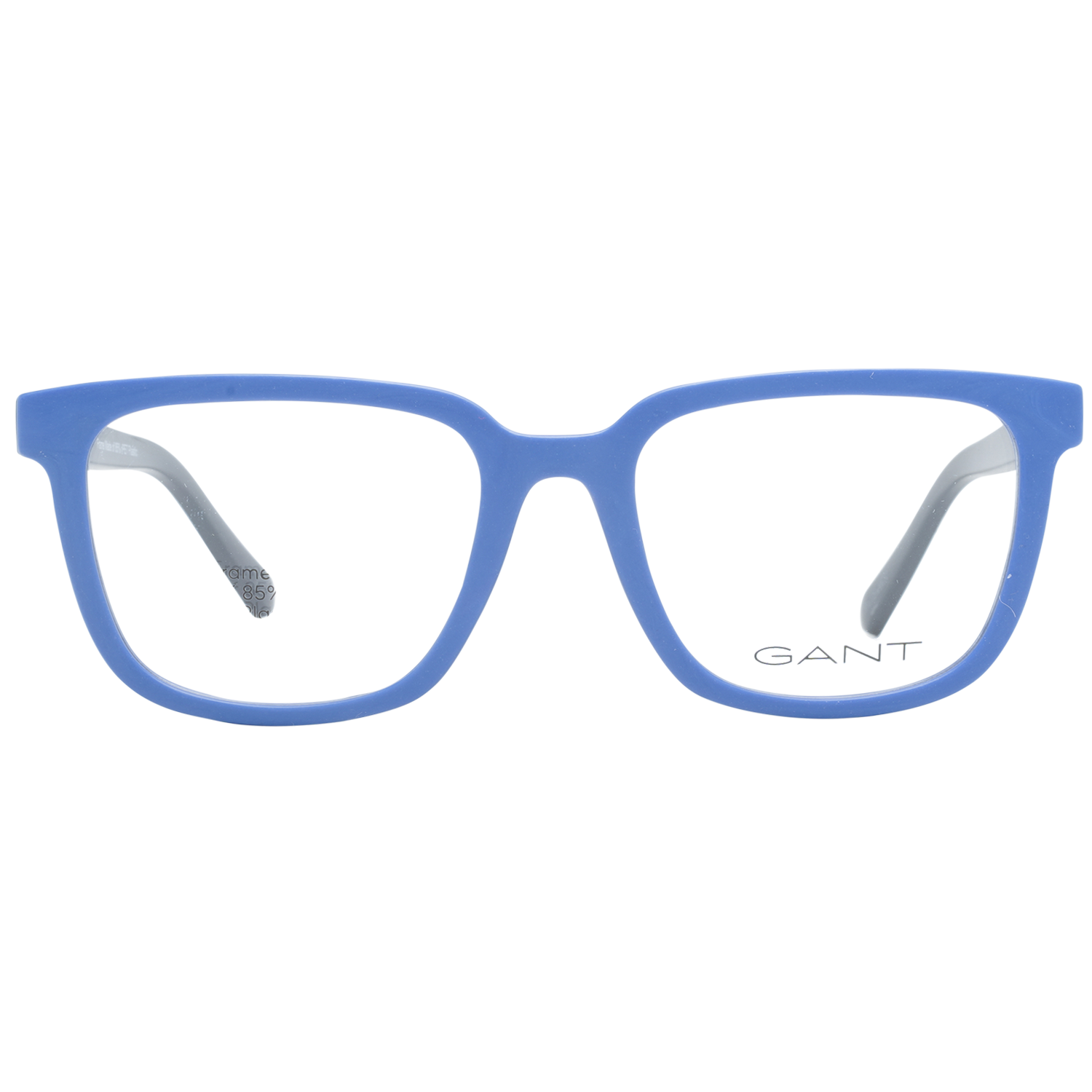 Gant Optical Frame GA3277 092 53