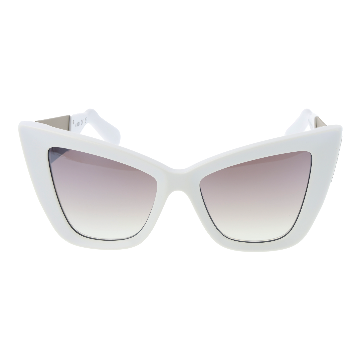 Lunettes de soleil GCDS GD0026 21G 53