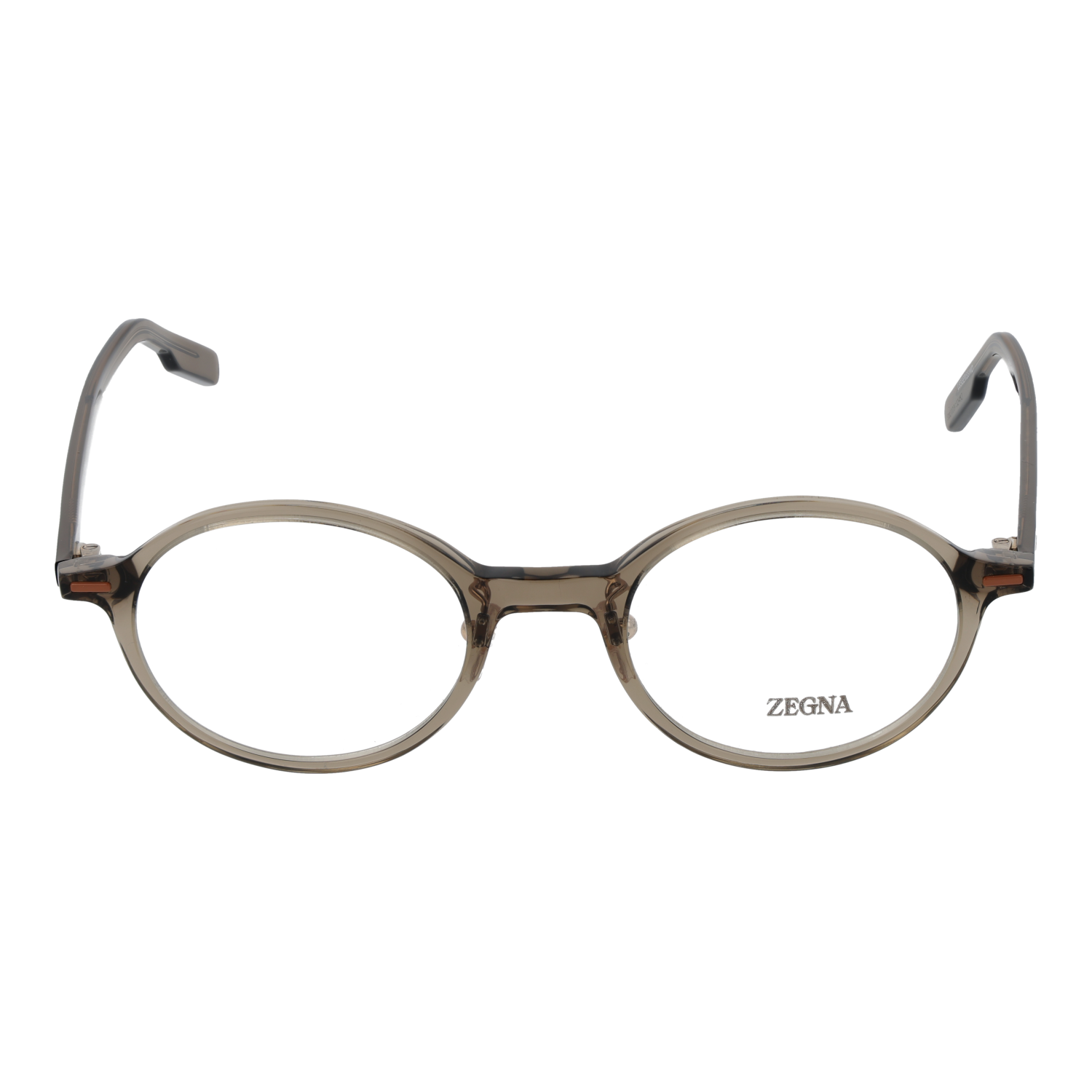 Ermenegildo Zegna Monture optique EZ5256 051 48