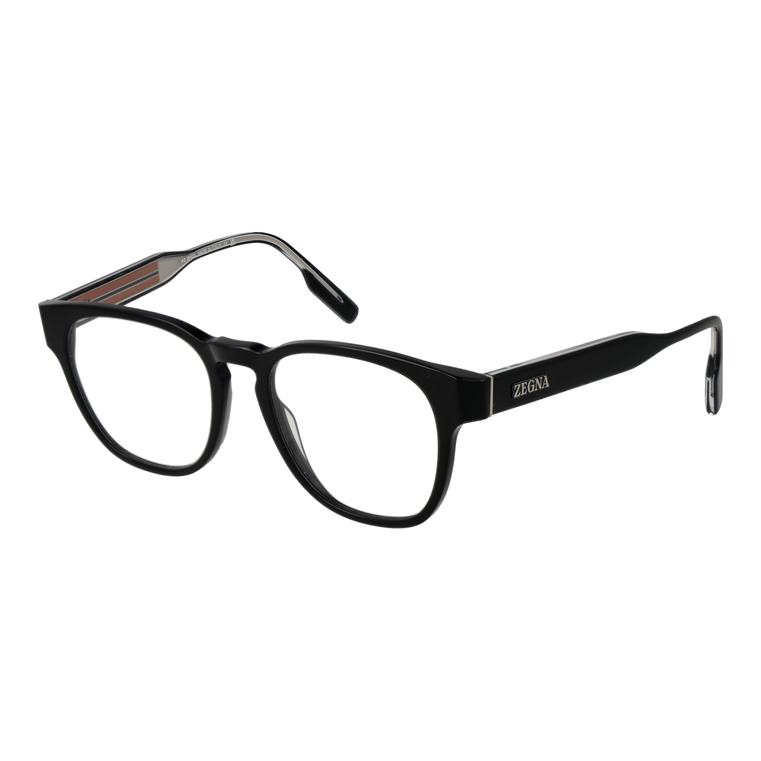 Ermenegildo Zegna Optical Frame EZ5261 001 51