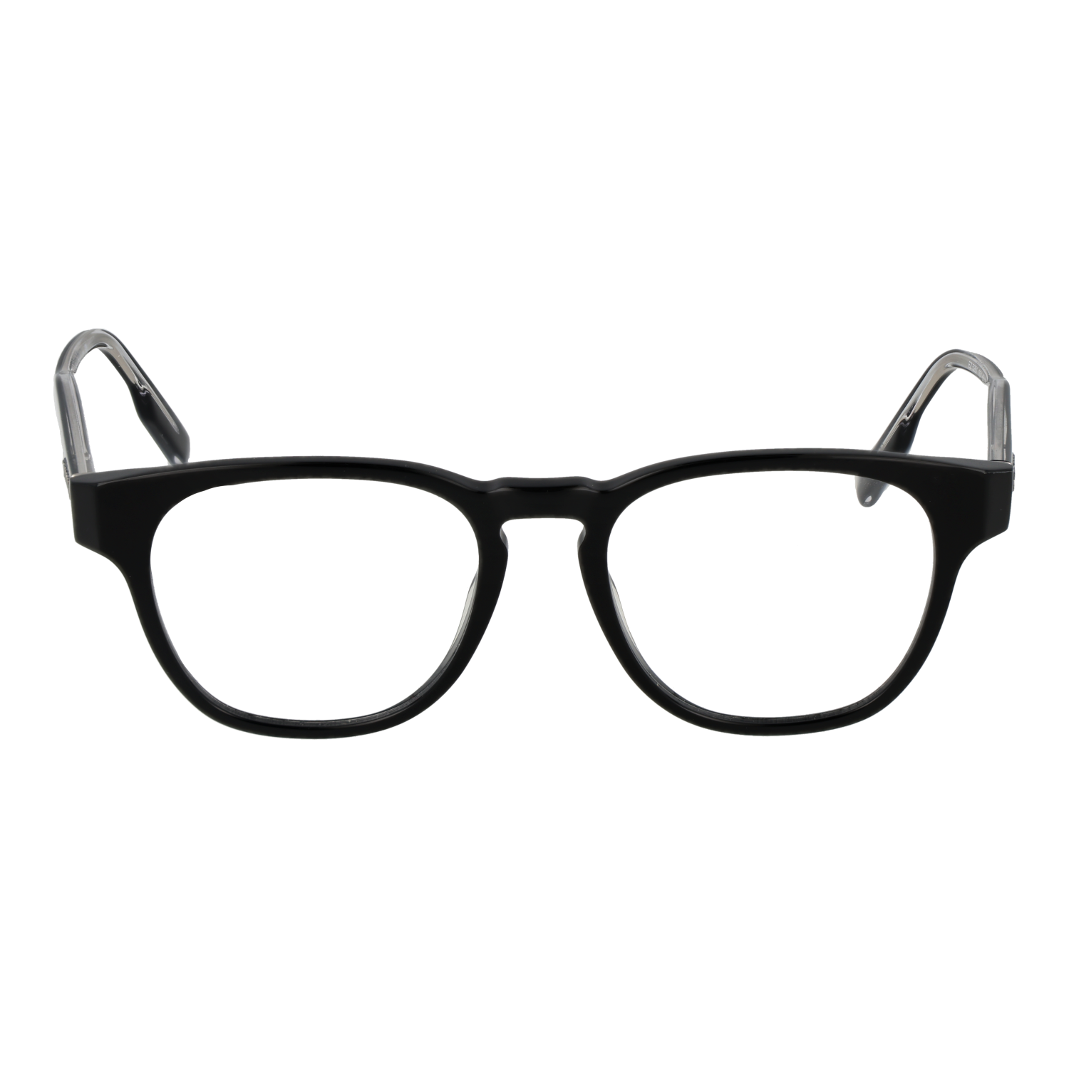 Ermenegildo Zegna Optical Frame EZ5261 001 51