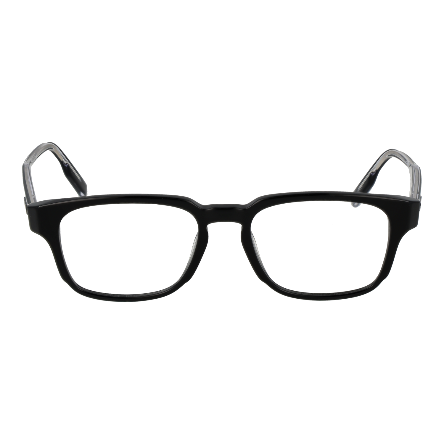 Ermenegildo Zegna Monture optique EZ5262 001 53