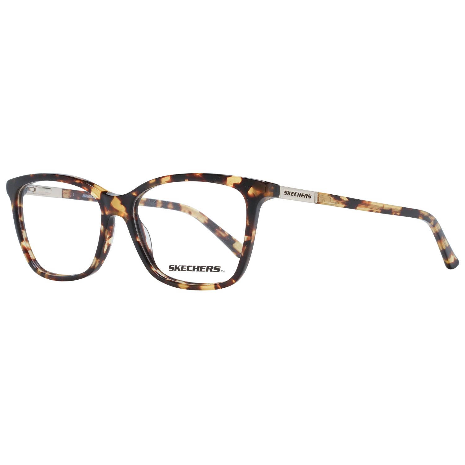 Skechers Optical Frame SE2174 056 51