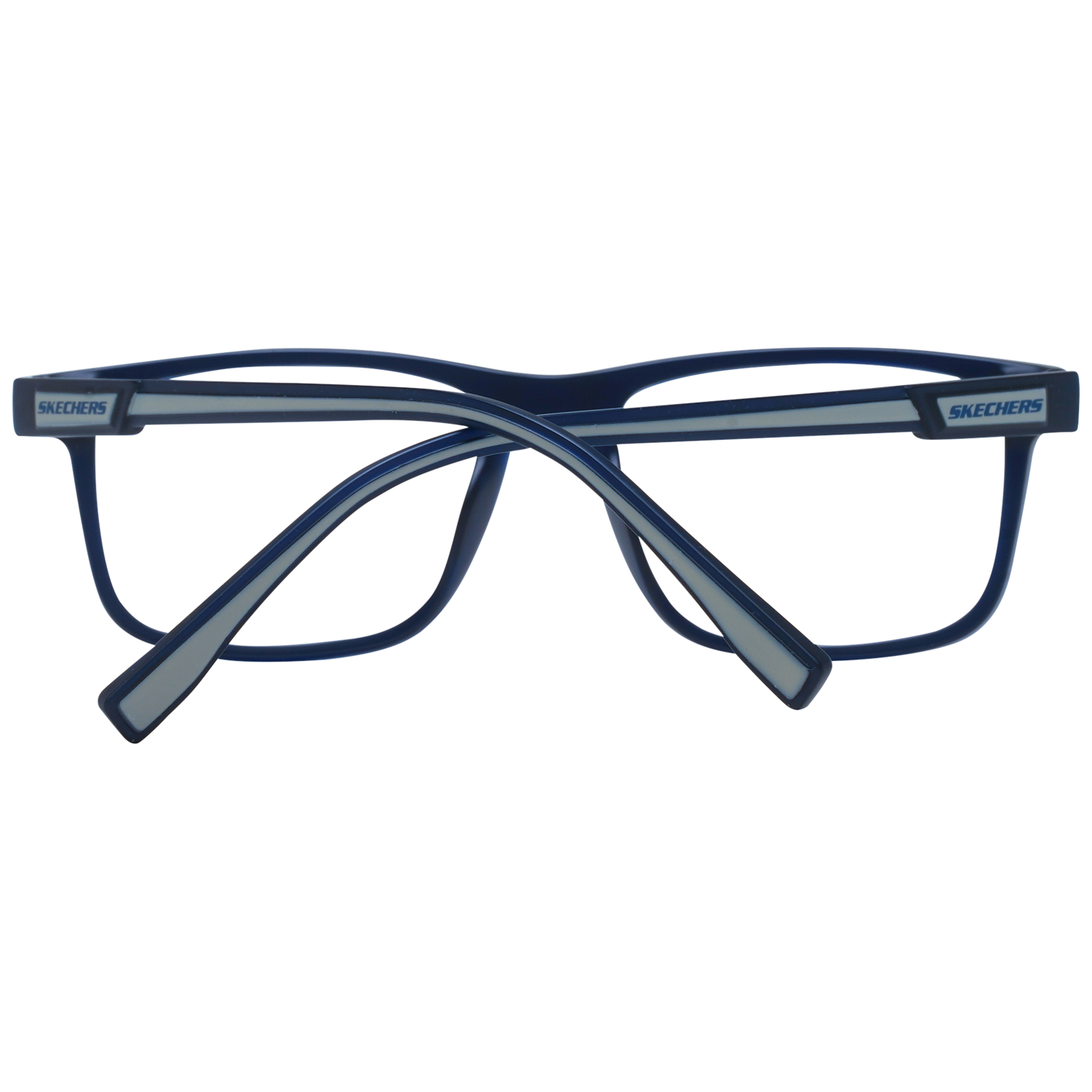 Skechers Optical Frame SE3304 092 53