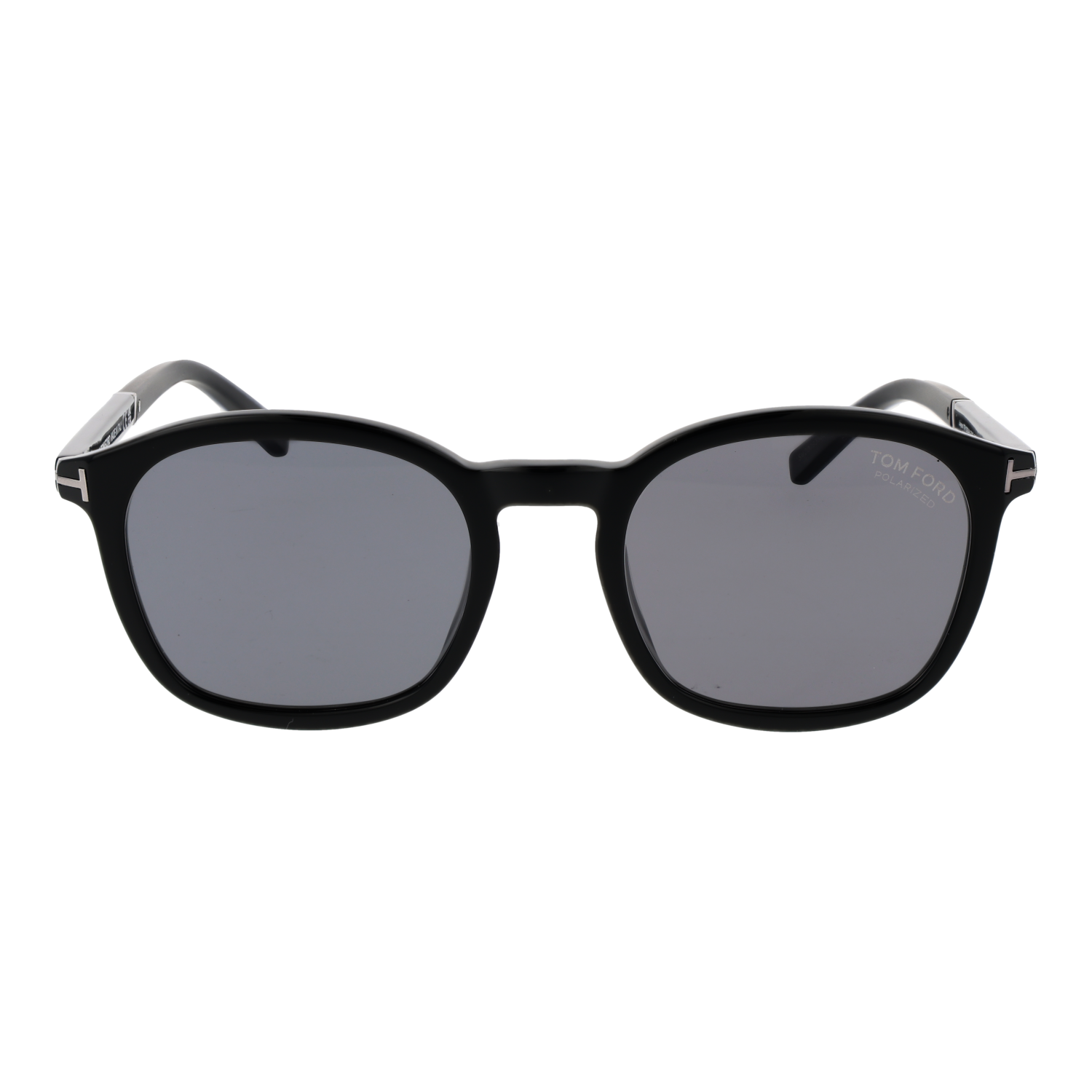 Tom Ford Sunglasses FT1020-N 01D 52