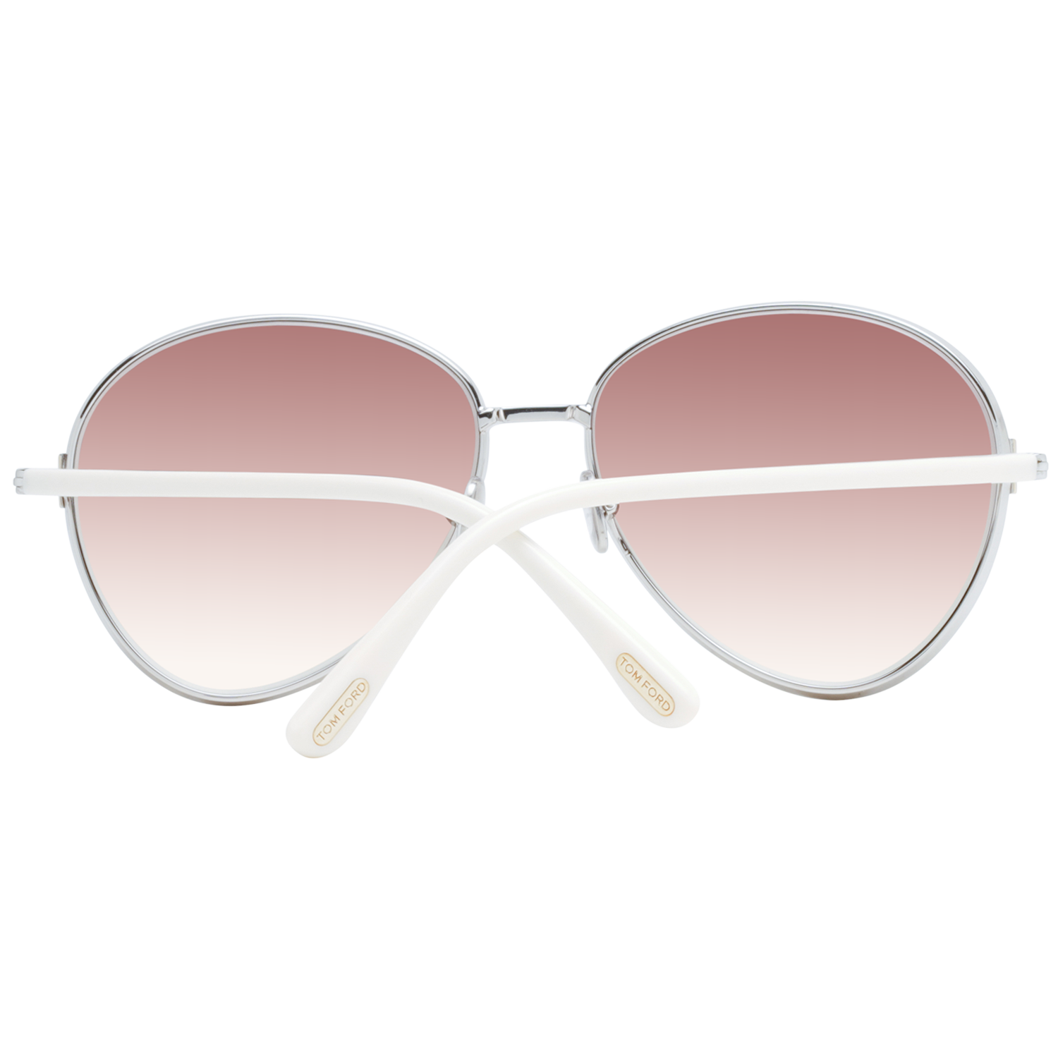 Tom Ford Sunglasses FT1028 16G 59