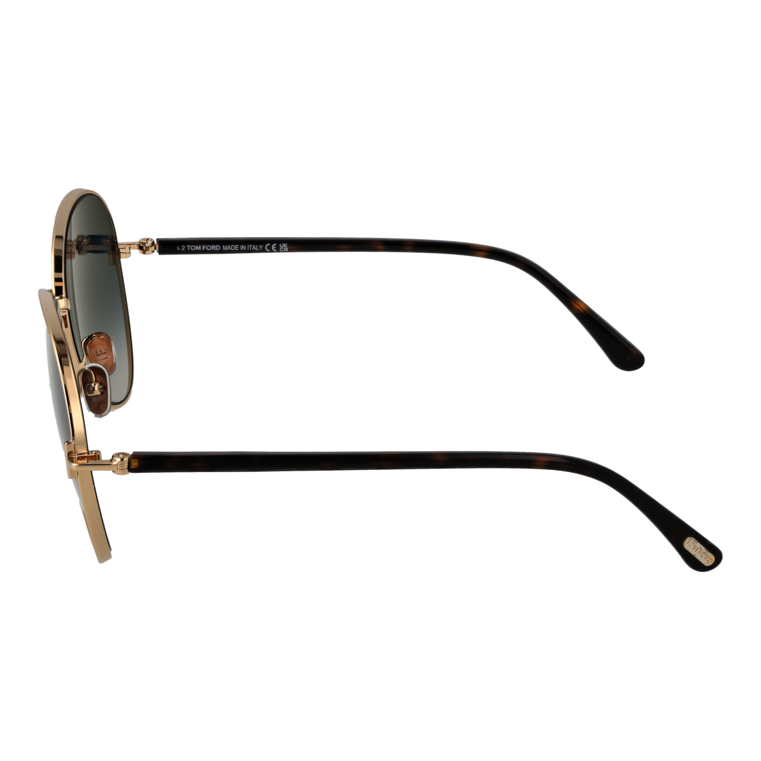 Tom Ford Sunglasses FT1028 28W 59