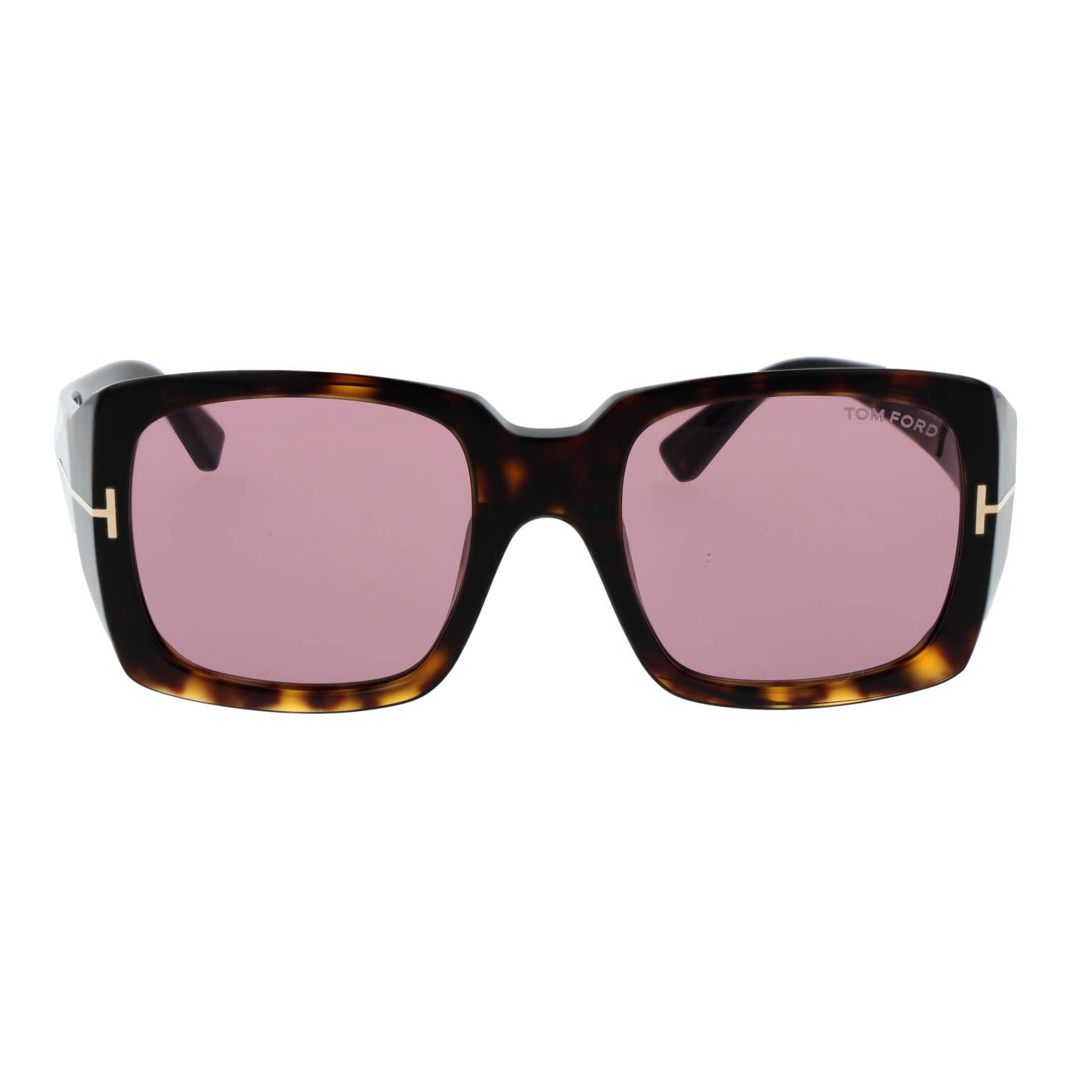 Tom Ford Sunglasses FT1035 52Y 51