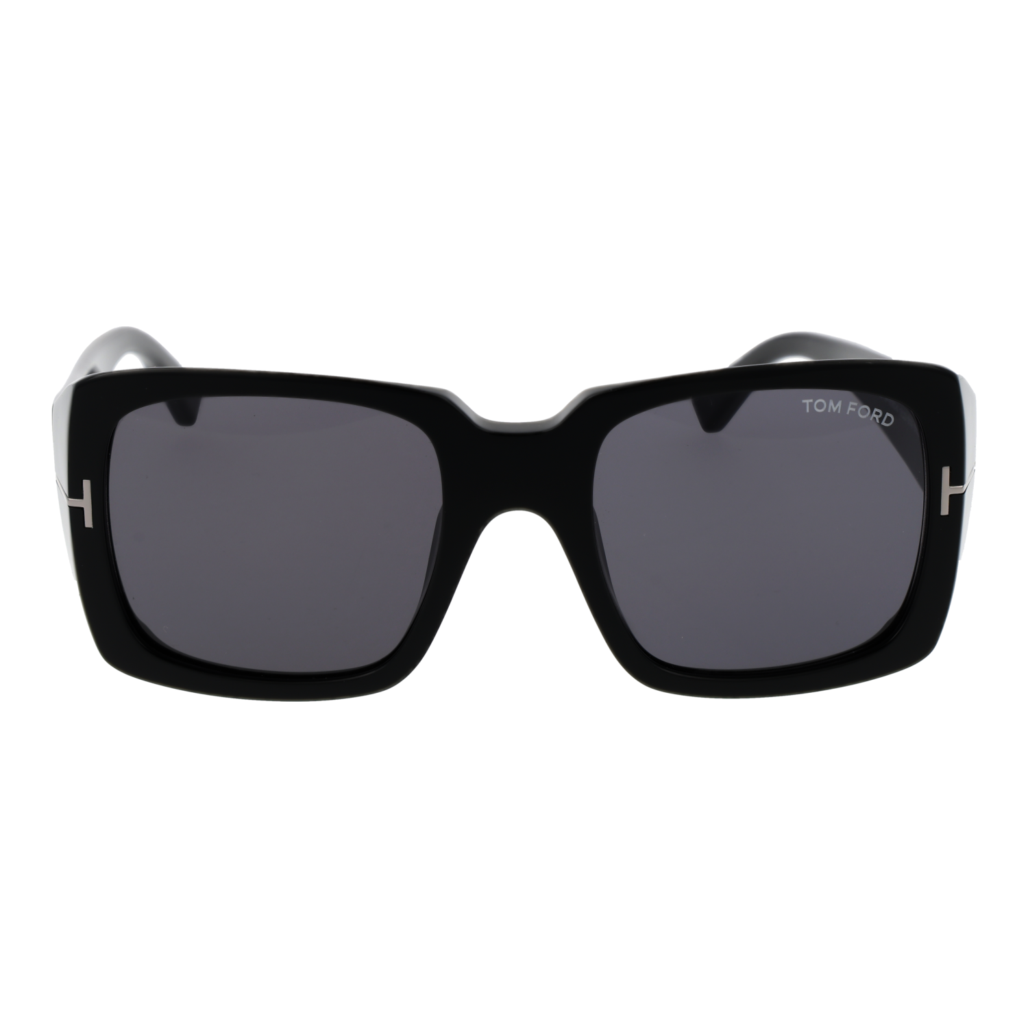 Tom Ford Sunglasses FT1035-N 01A 51