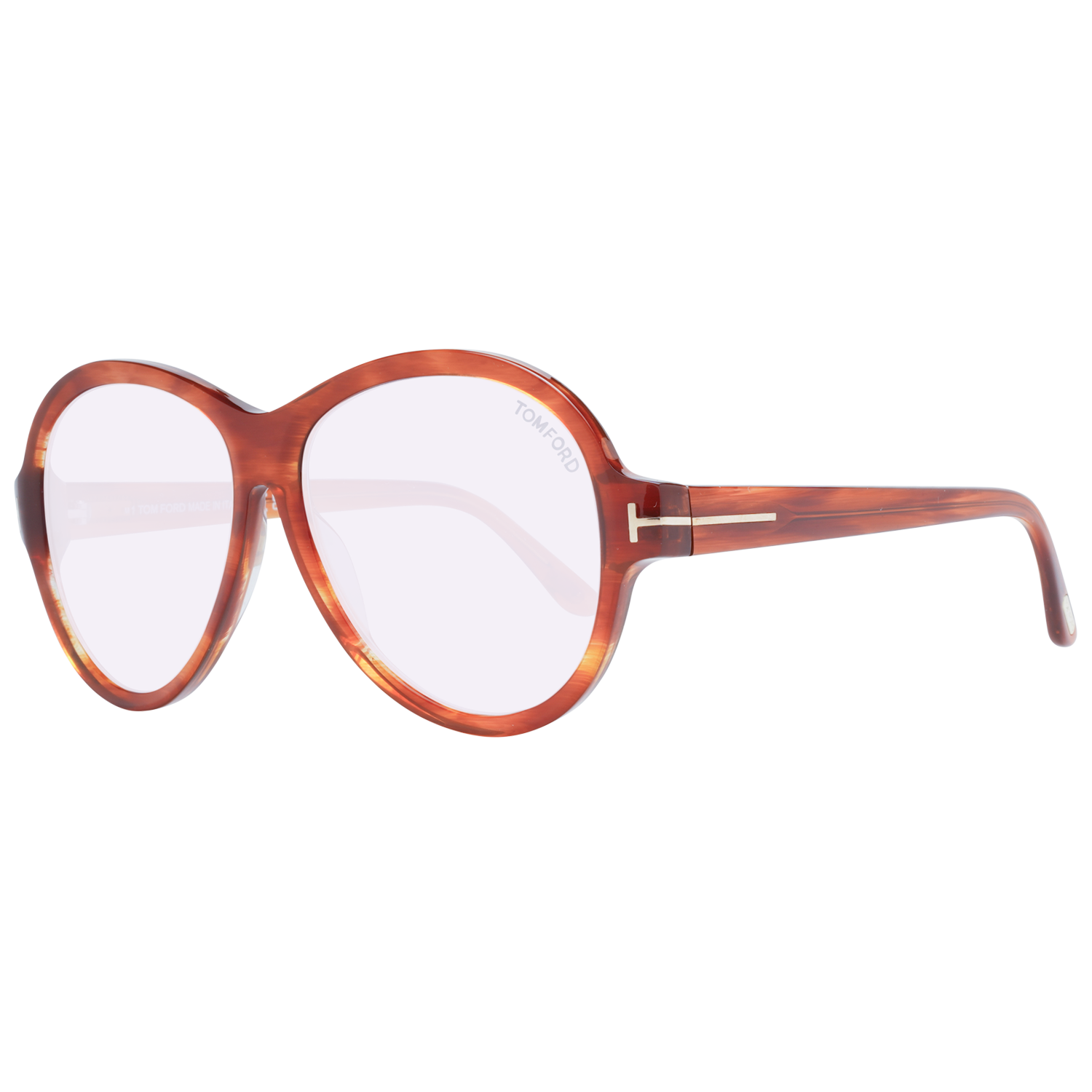 Tom Ford Sunglasses FT1033 45Y 59