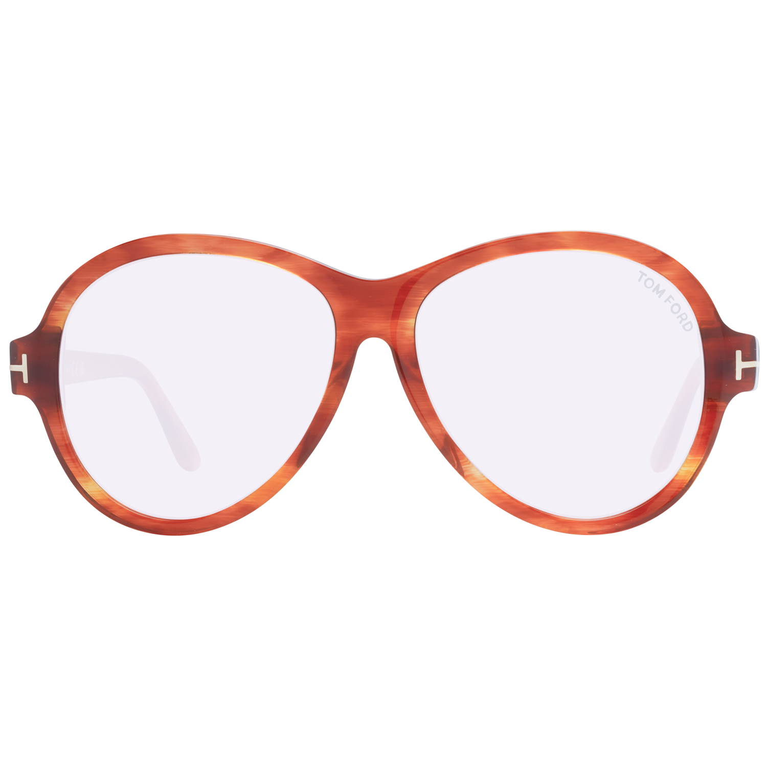 Tom Ford Sunglasses FT1033 45Y 59