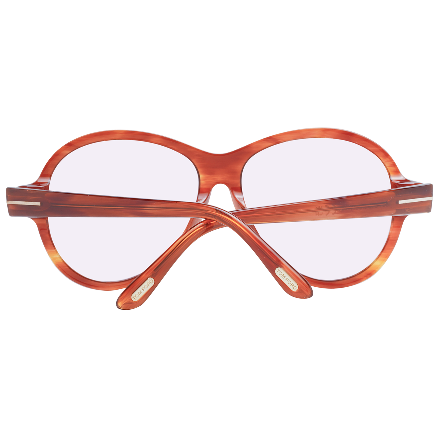 Tom Ford Sunglasses FT1033 45Y 59