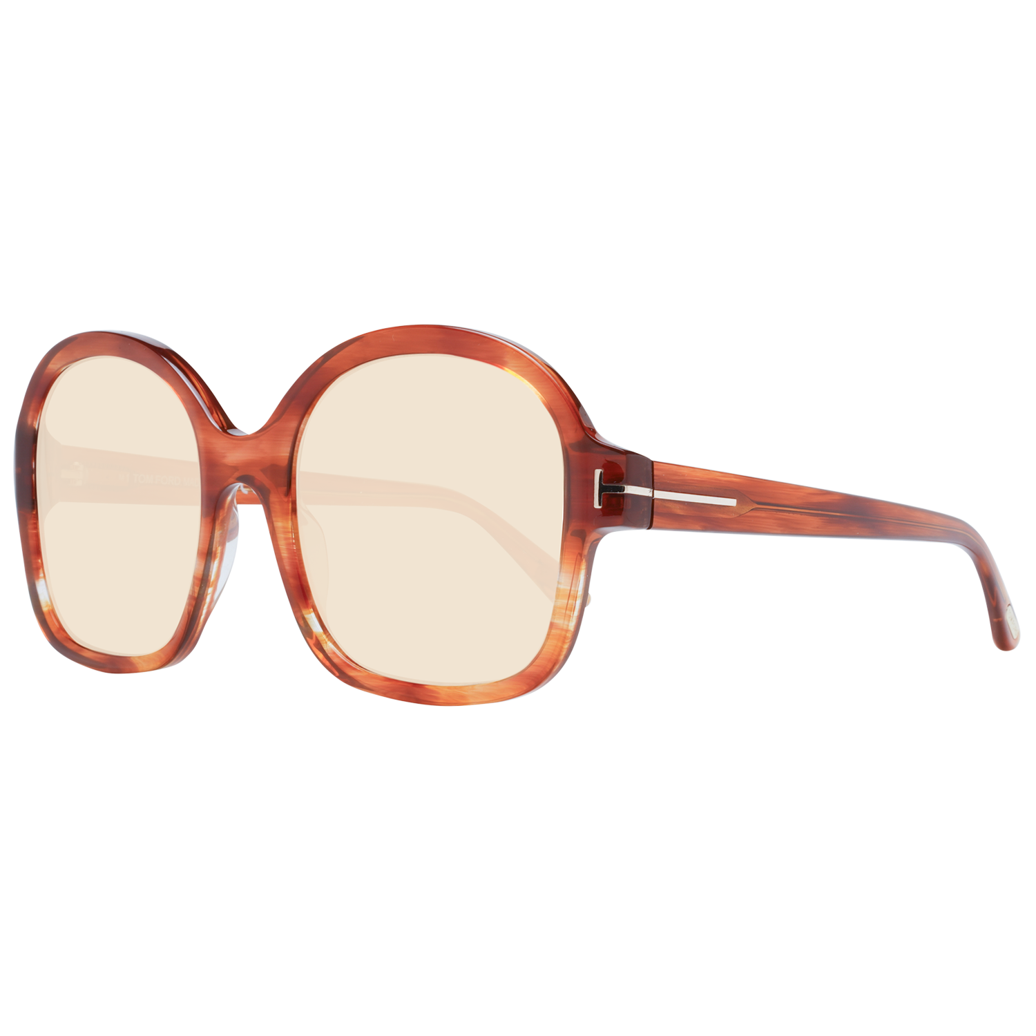 Tom Ford Sunglasses FT1034 45E 57