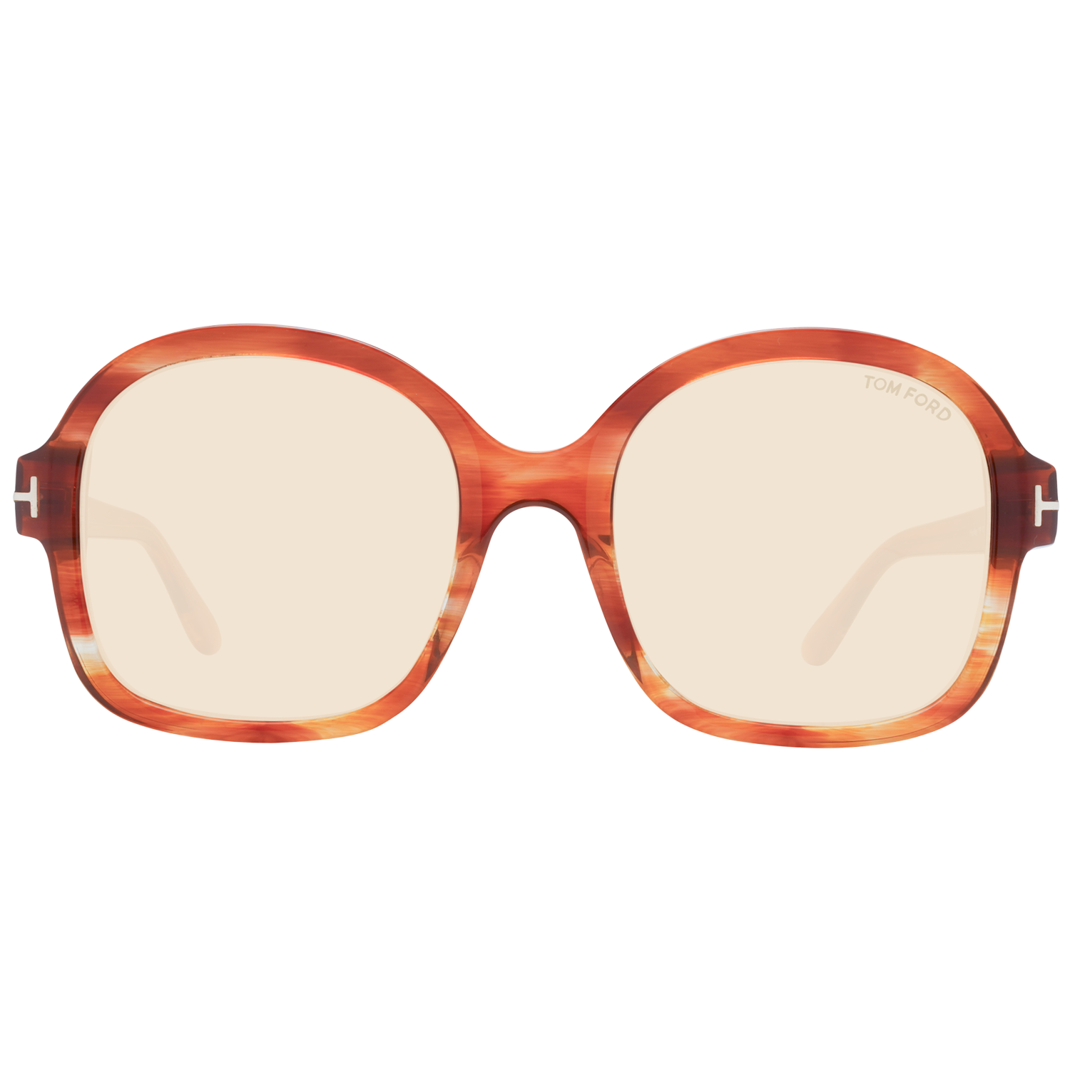 Tom Ford Sunglasses FT1034 45E 57