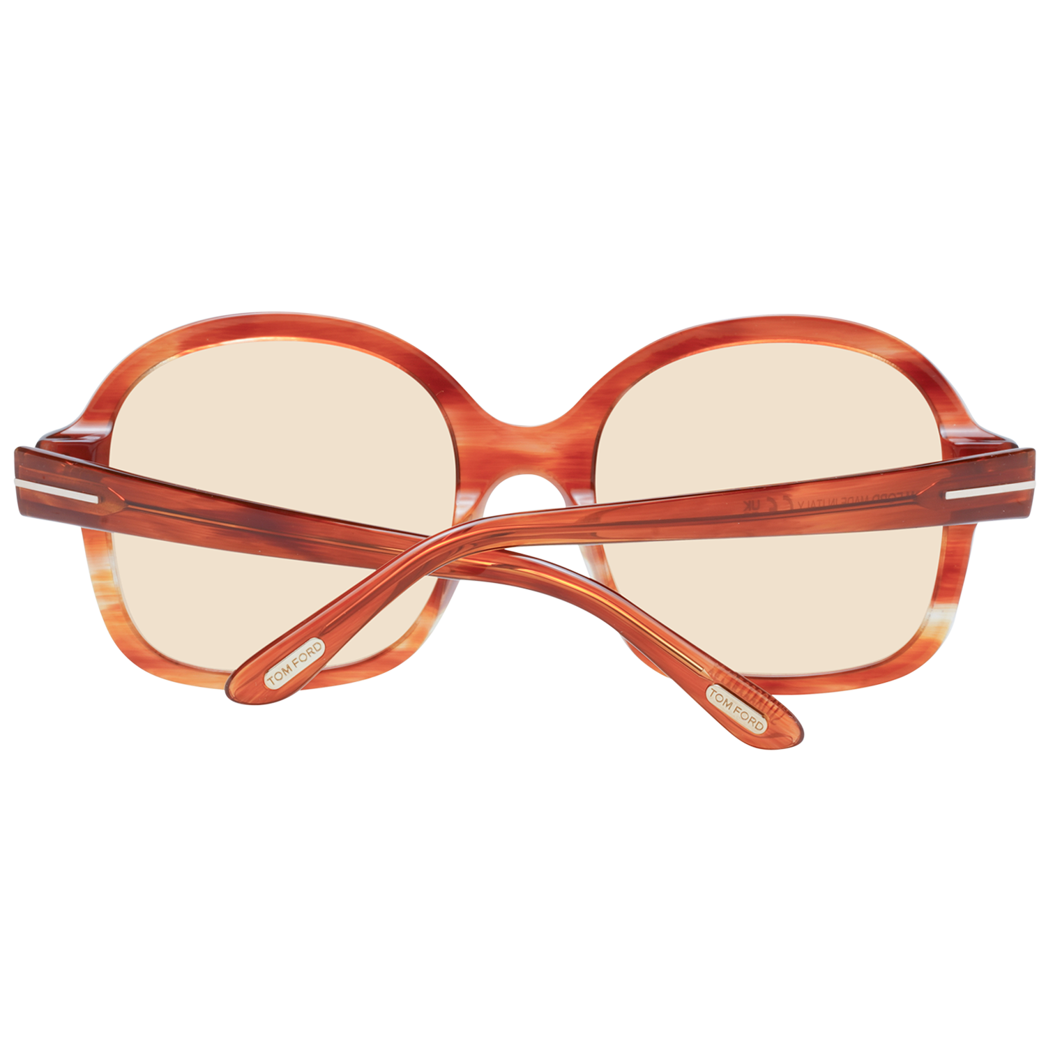 Tom Ford Sunglasses FT1034 45E 57