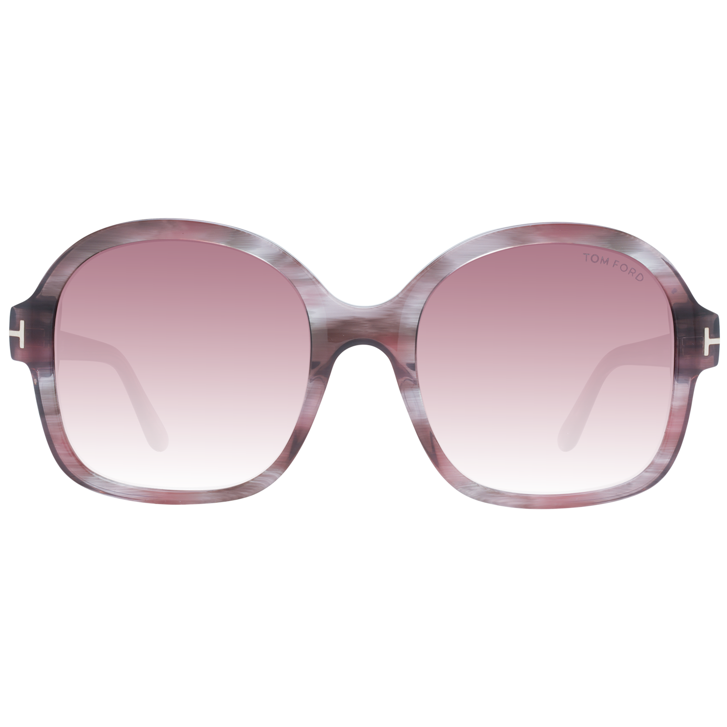 Tom Ford Sunglasses FT1034 81Z 57