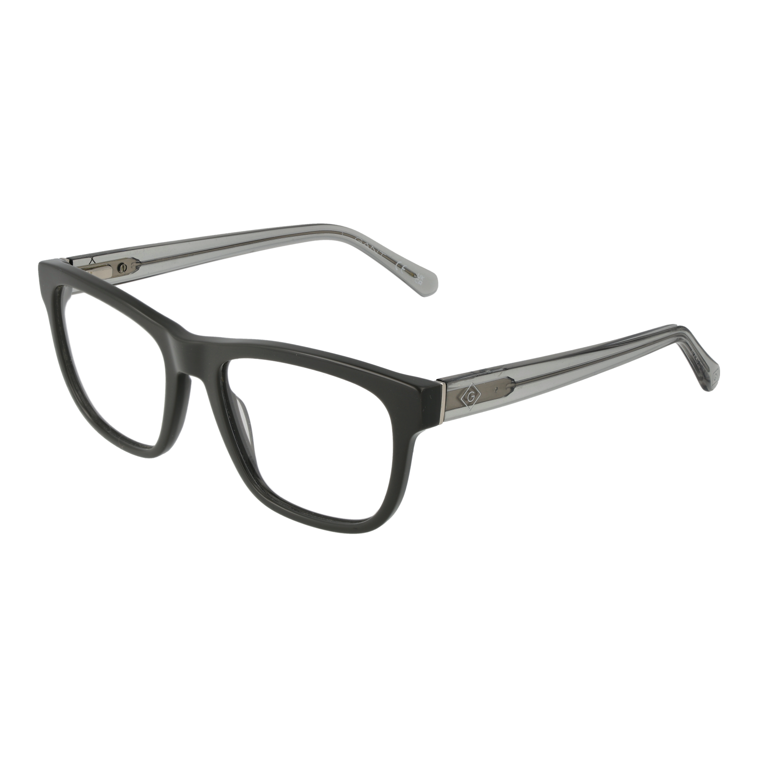 Gant Optical Frame GA3283 020 53