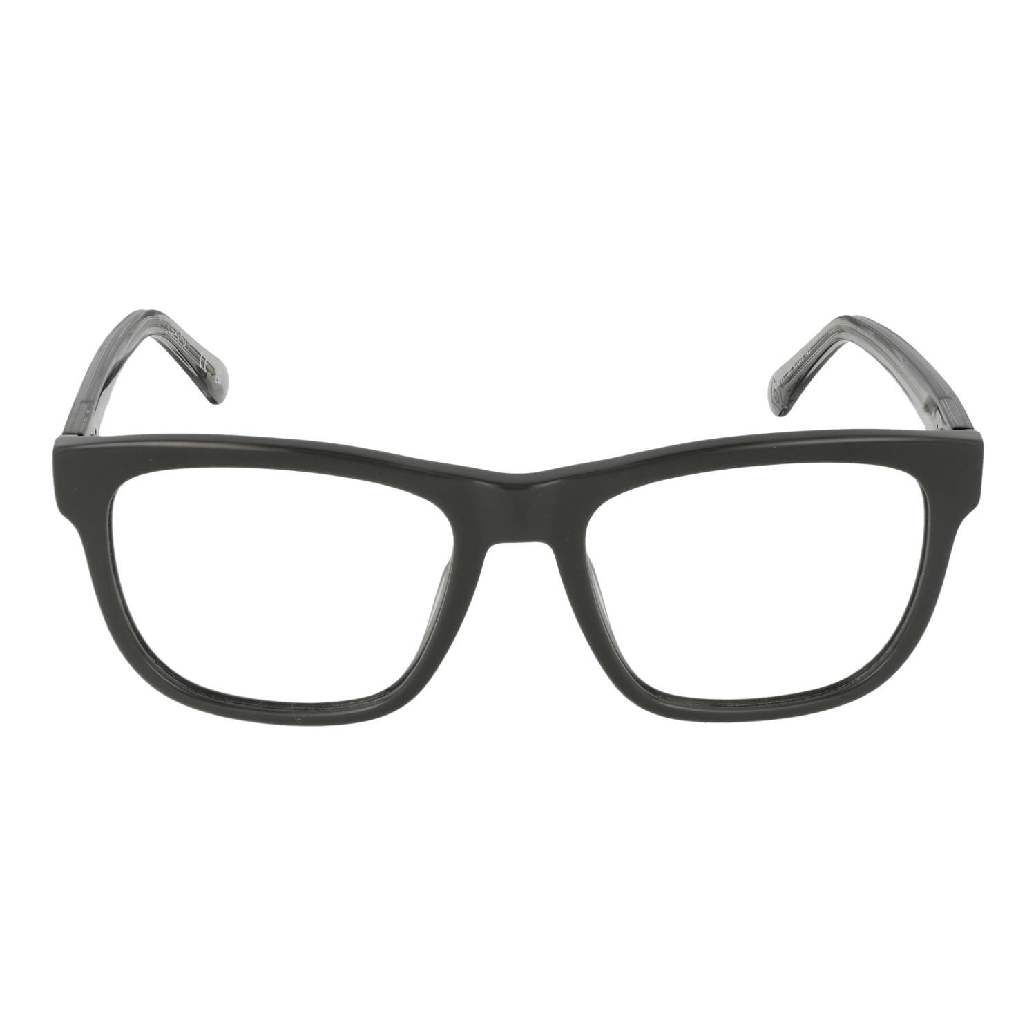 Gant Optical Frame GA3283 020 53