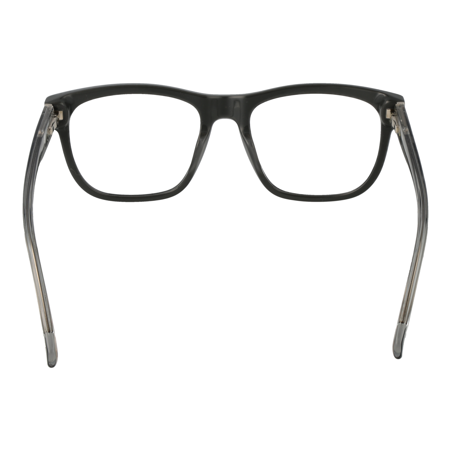 Gant Optical Frame GA3283 020 53
