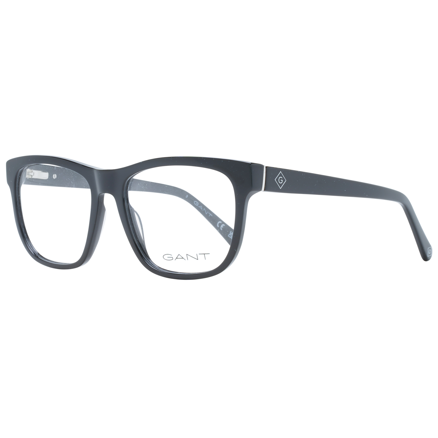 Gant Optical Frame GA3283 001 55