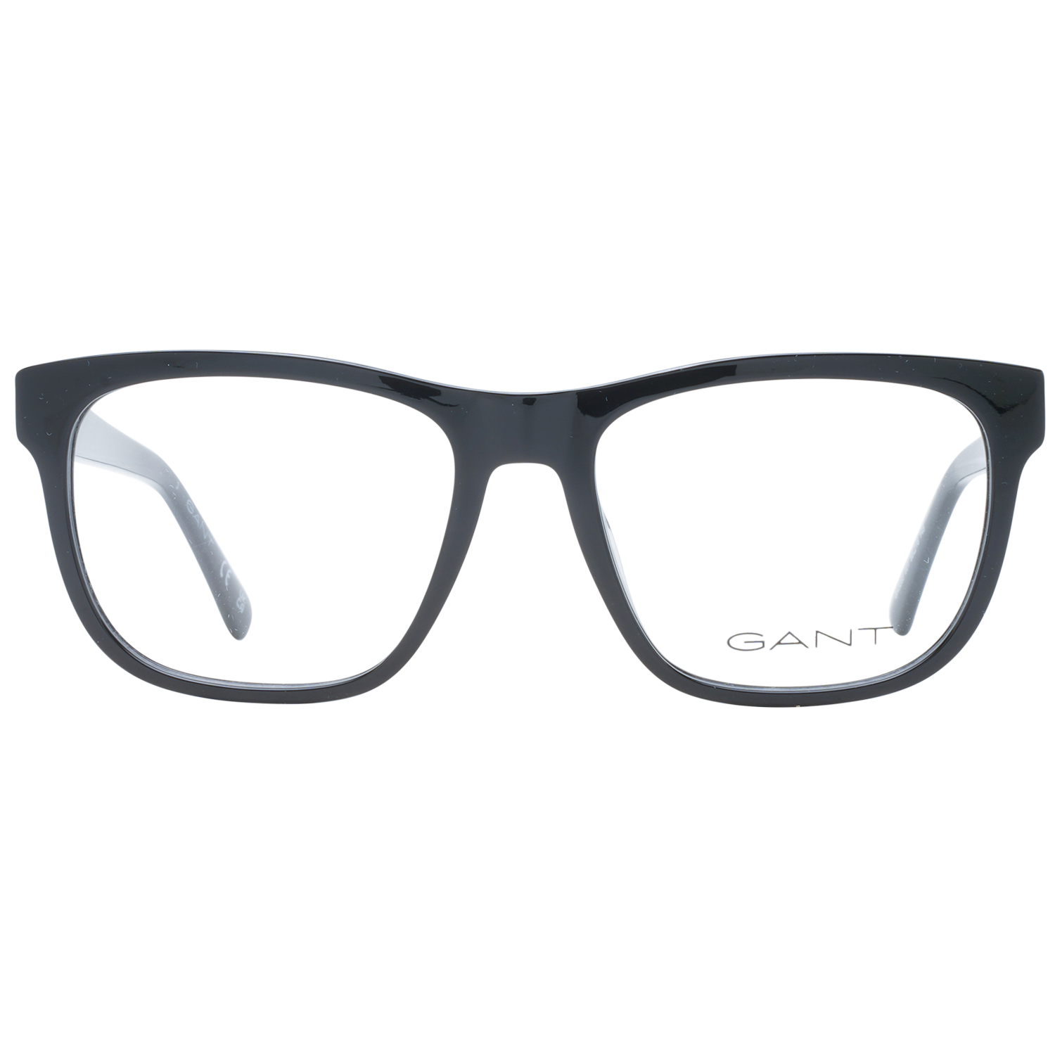 Gant Optical Frame GA3283 001 55