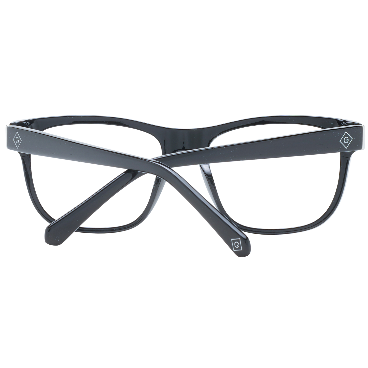 Gant Optical Frame GA3283 001 55