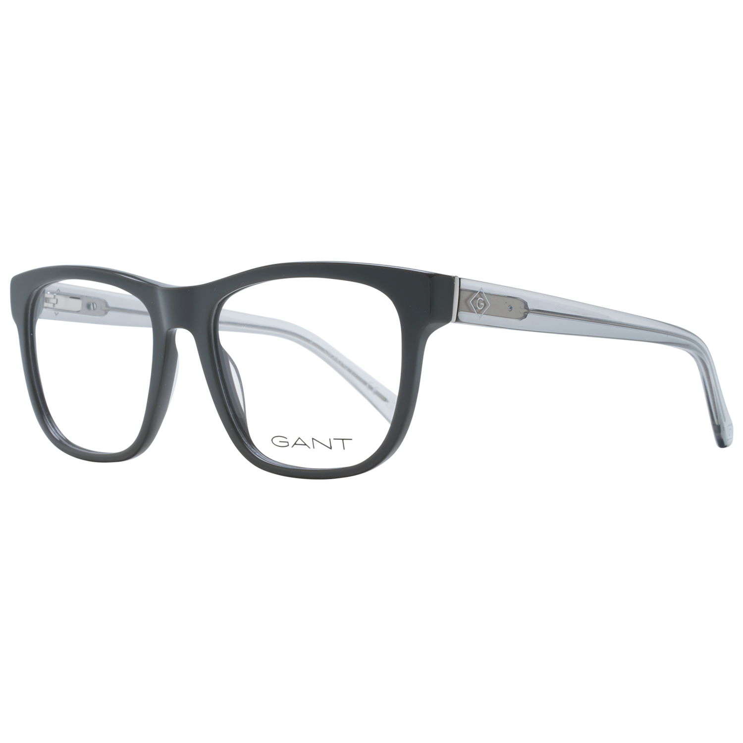 Gant Monture optique GA3283 020 55