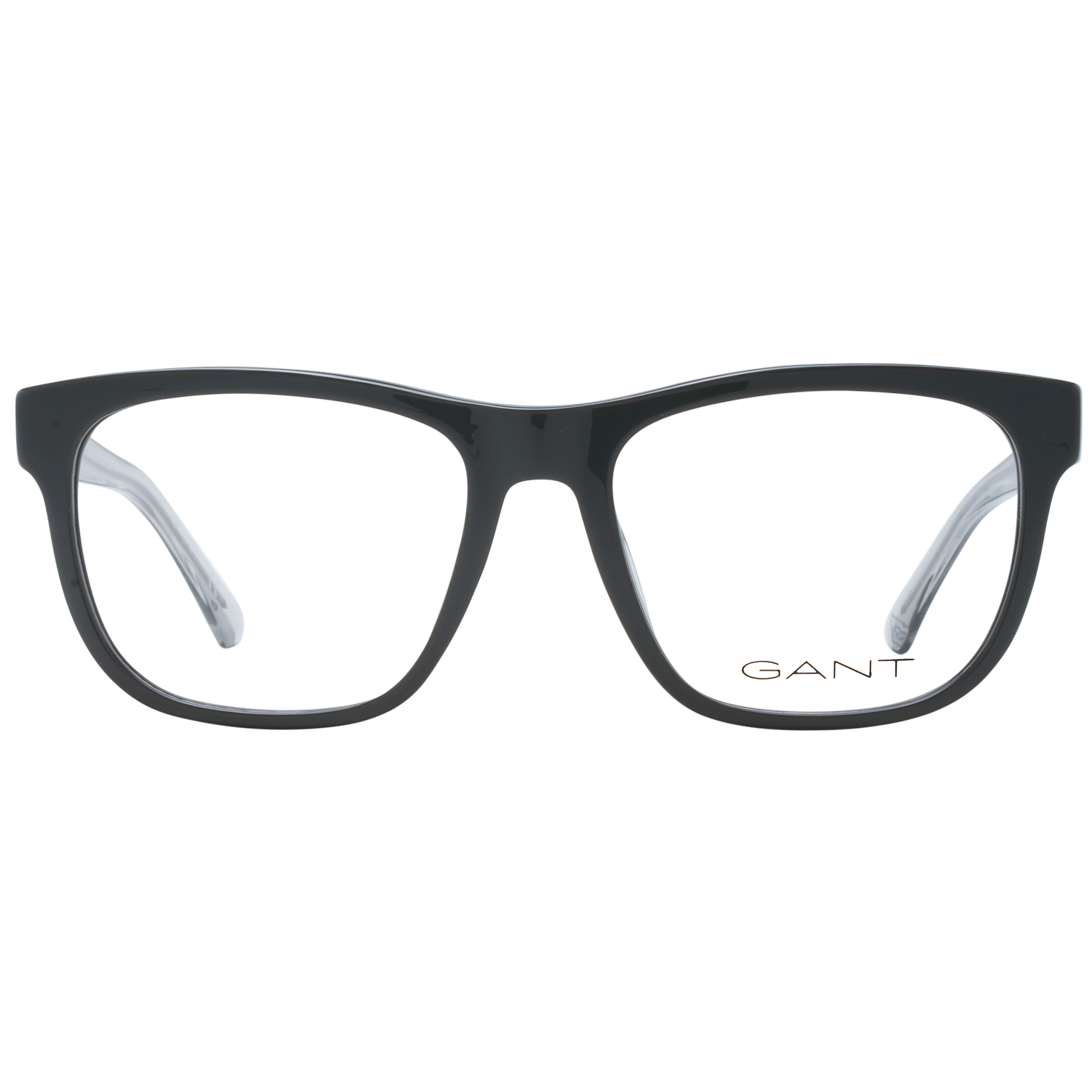 Gant Monture optique GA3283 020 55