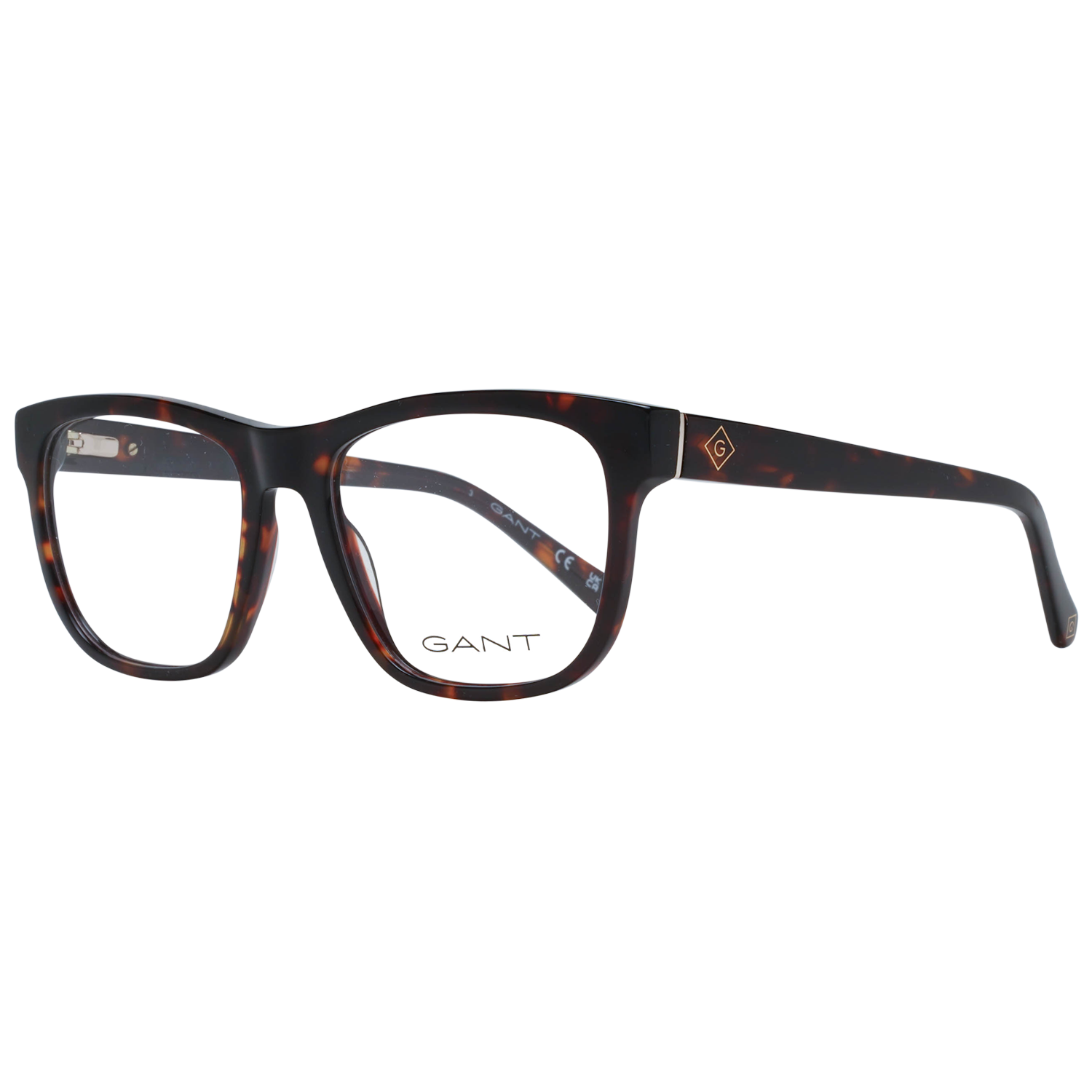 Gant Monture optique GA3283 052 55