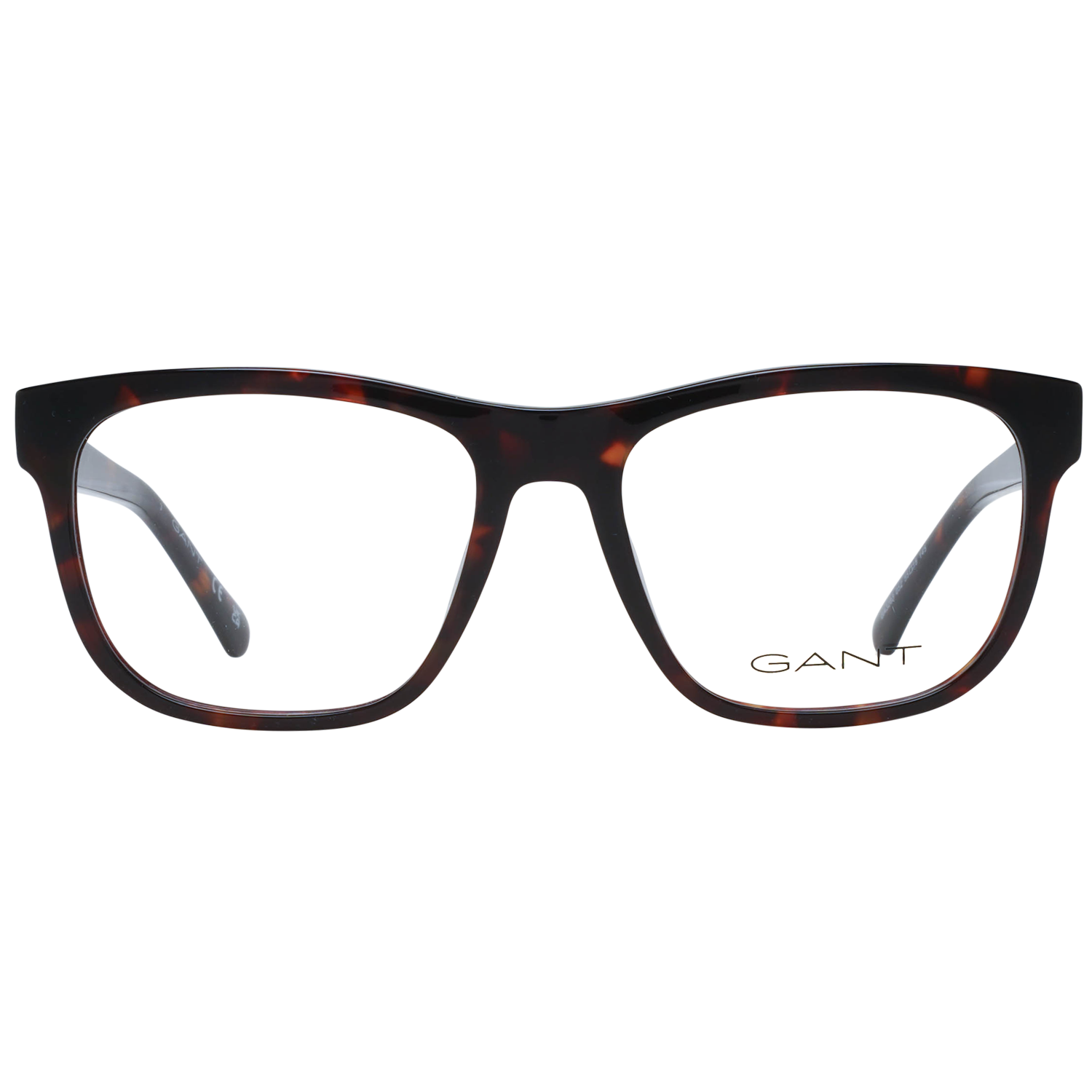 Gant Monture optique GA3283 052 55