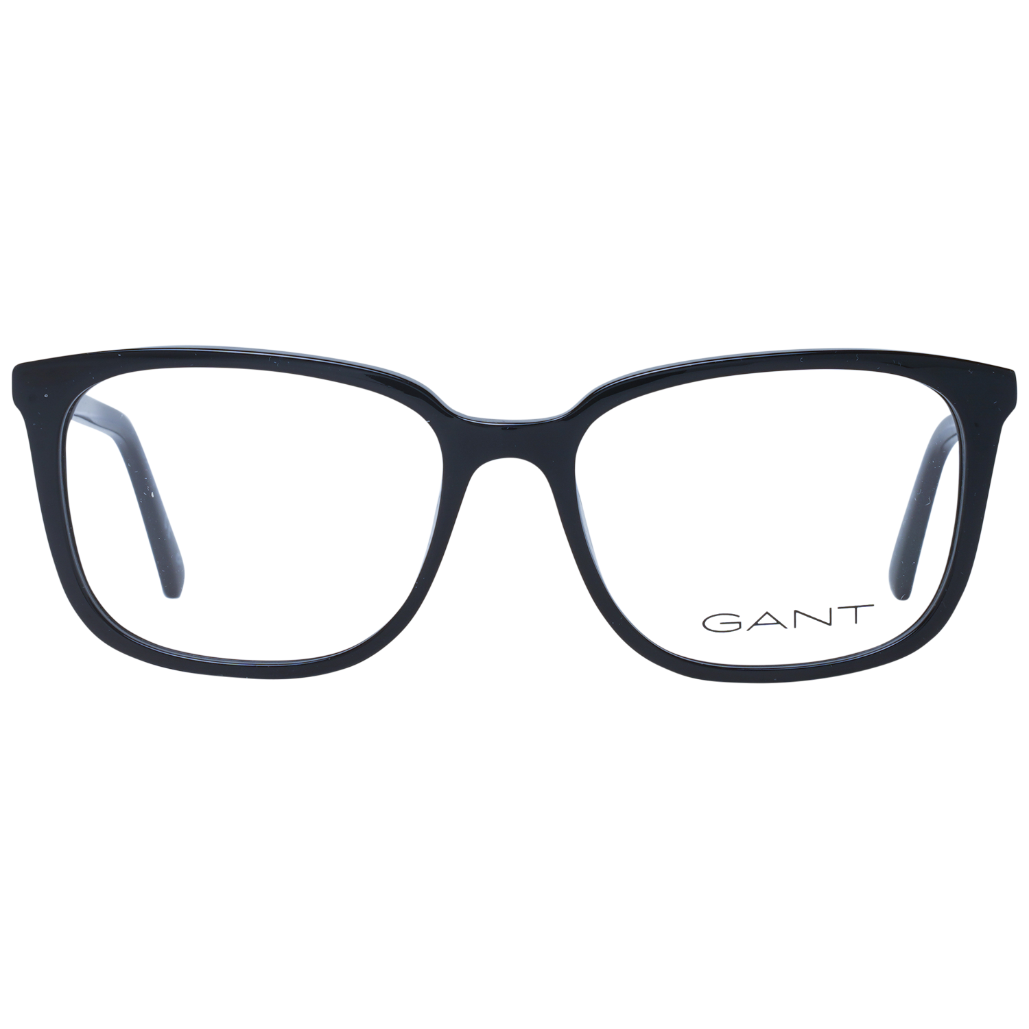 Gant Monture optique GA3278 001 53