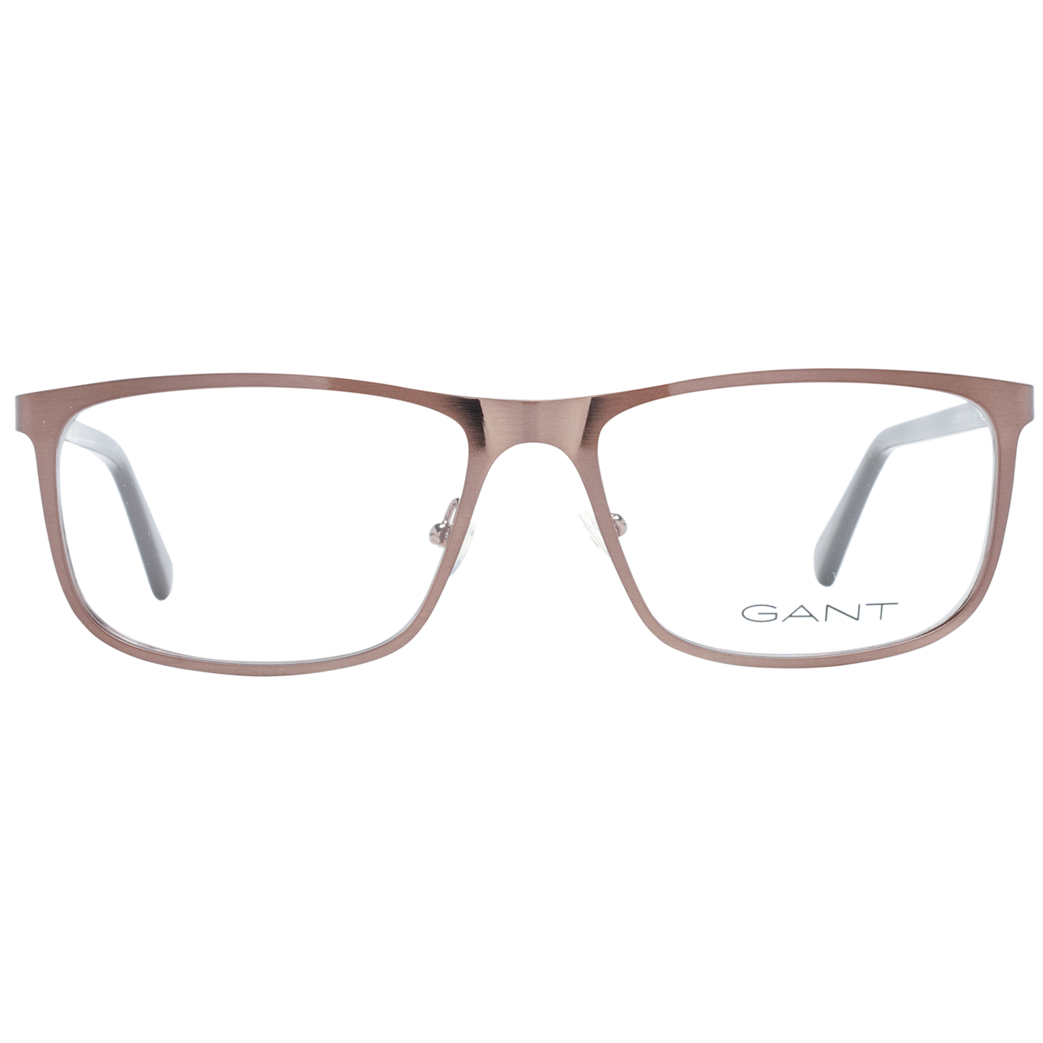 Gant Optical Frame GA3280 036 58