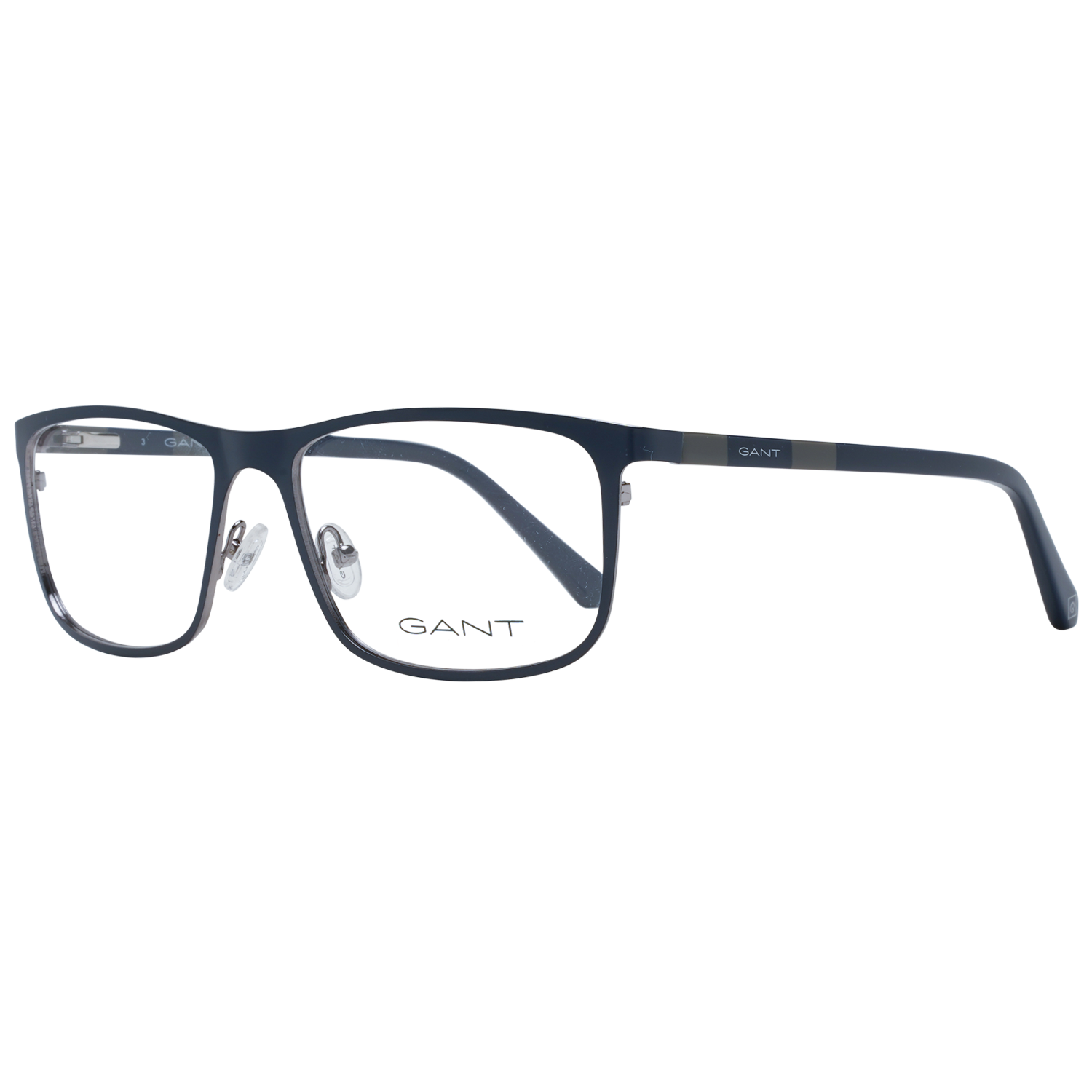 Gant Optical Frame GA3280 091 58