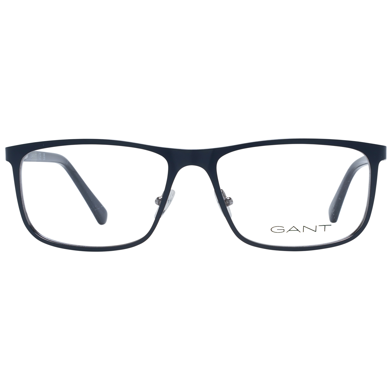 Gant Optical Frame GA3280 091 58