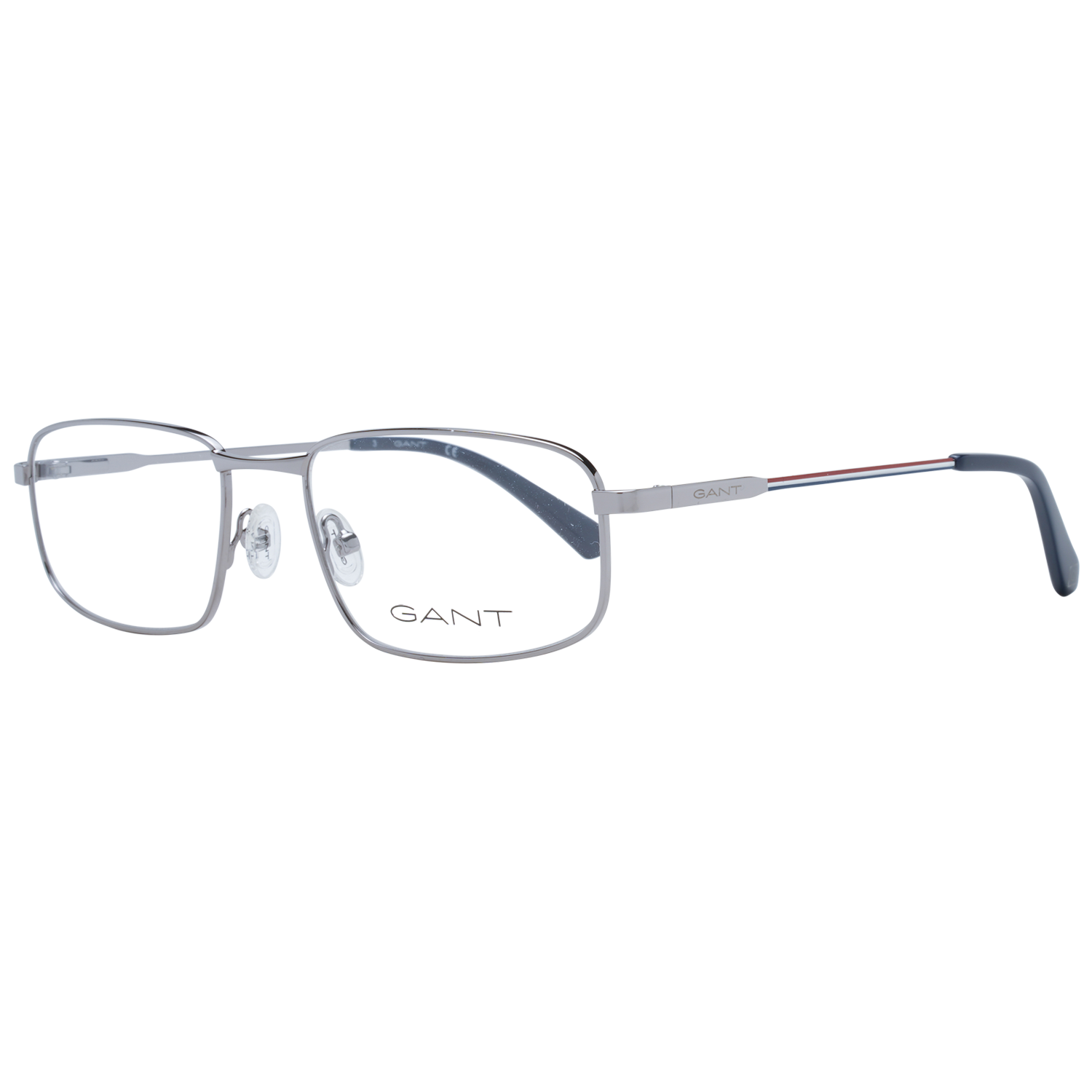 Gant Optical Frame GA3281 012 55