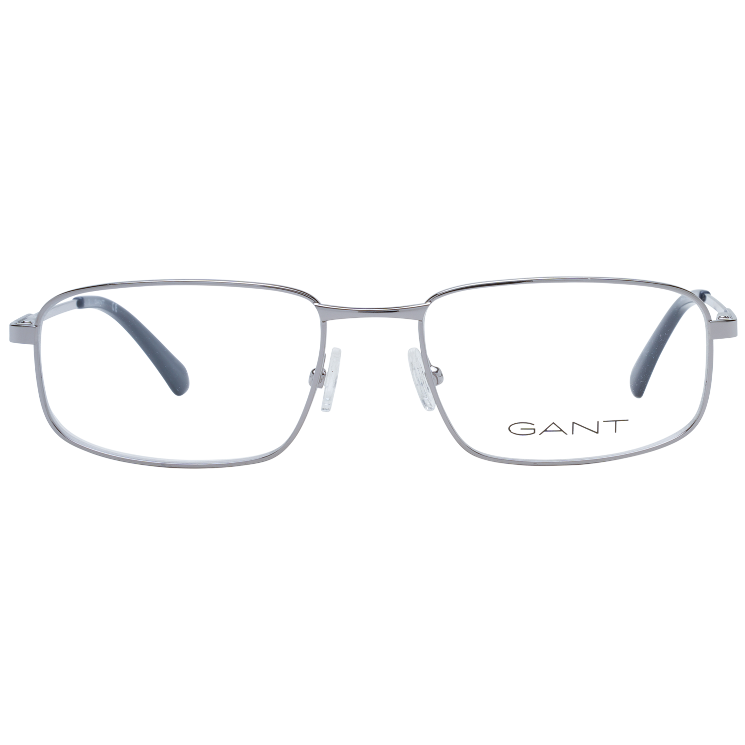 Gant Optical Frame GA3281 012 55