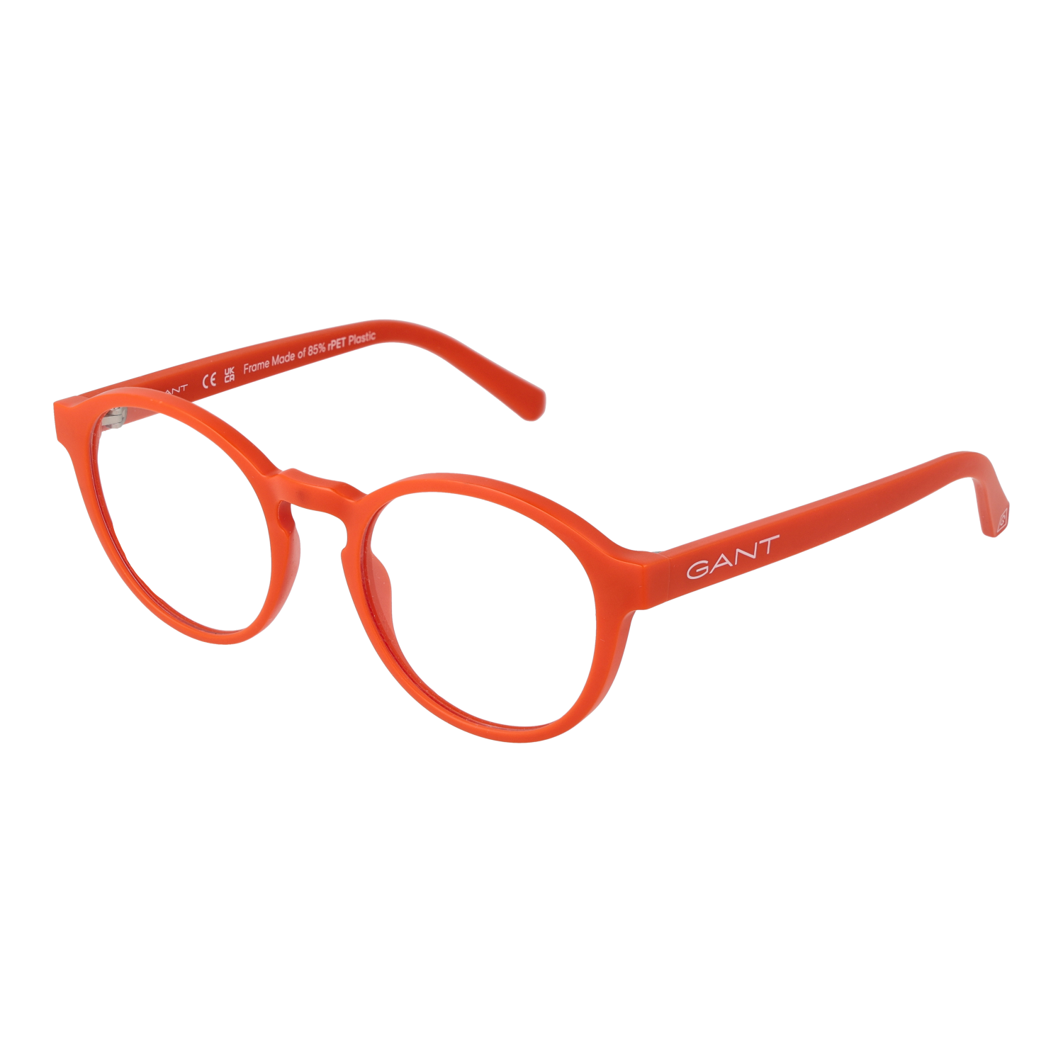 Gant Optical Frame GA3282 043 50