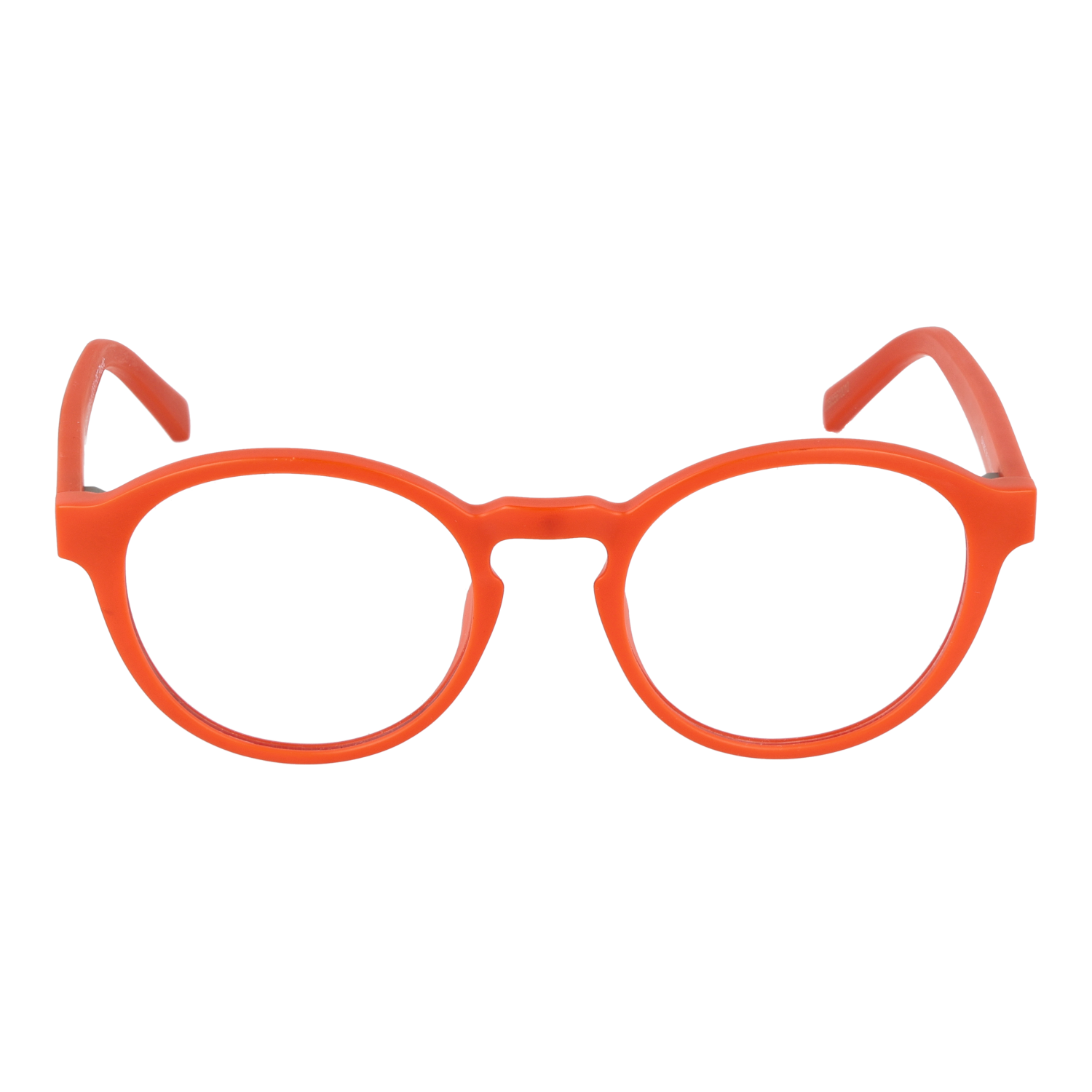 Gant Optical Frame GA3282 043 50