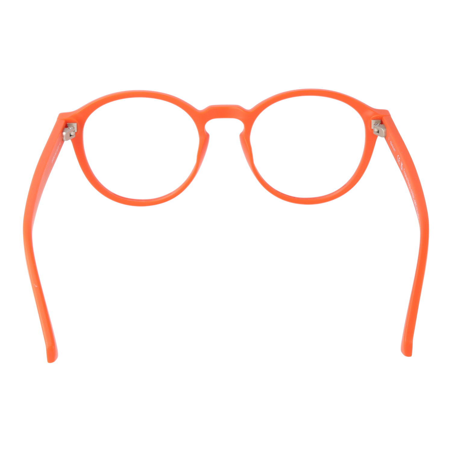 Gant Optical Frame GA3282 043 50