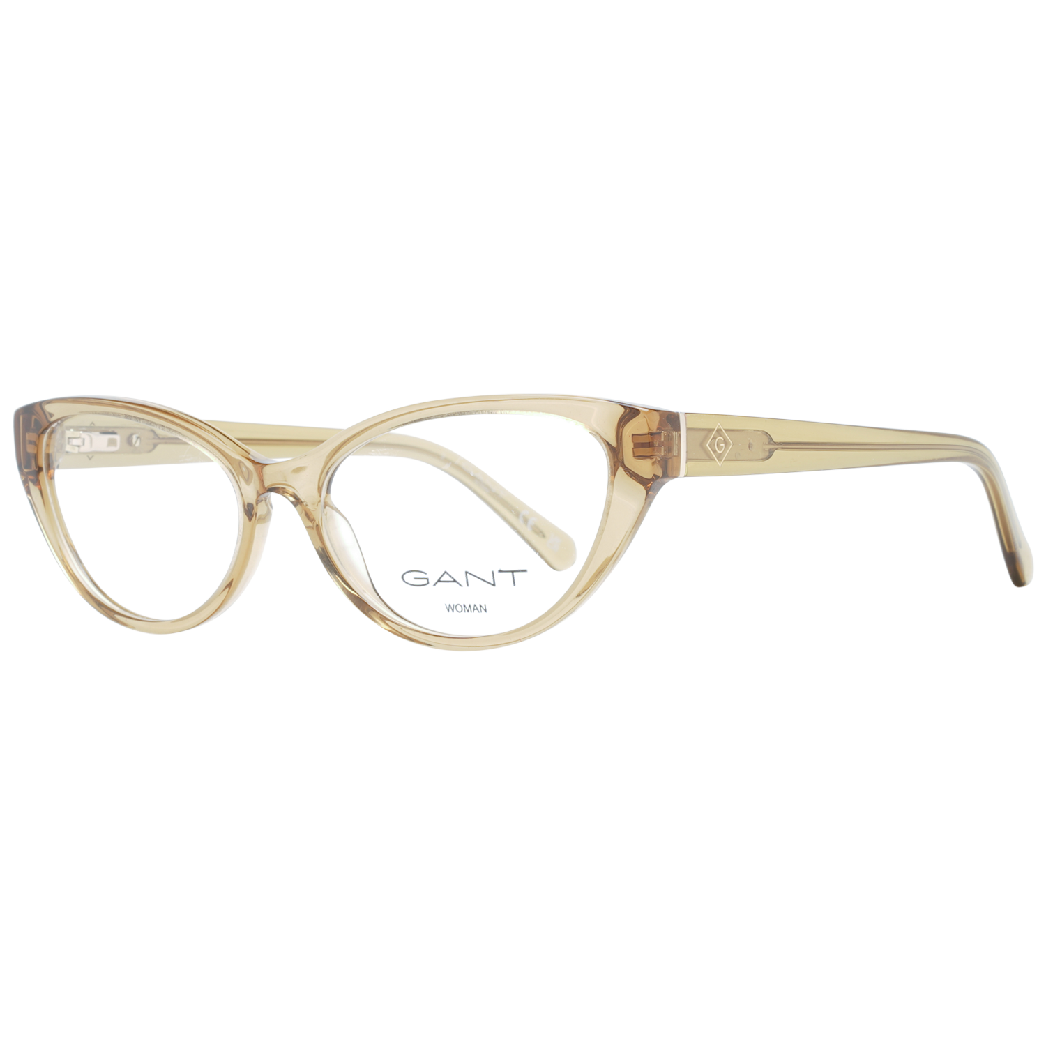 Gant Optical Frame GA4142 045 54