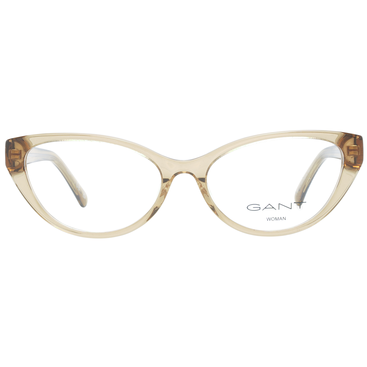 Gant Monture optique GA4142 045 54