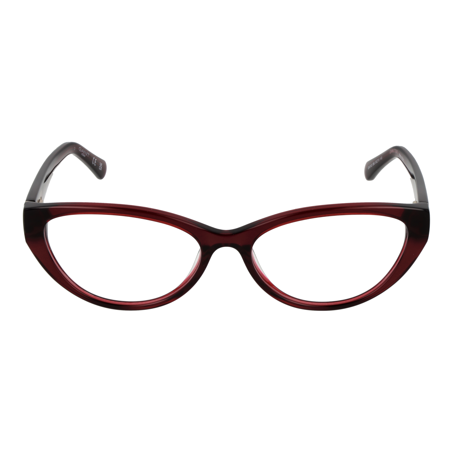Gant Optical Frame GA4142 066 54