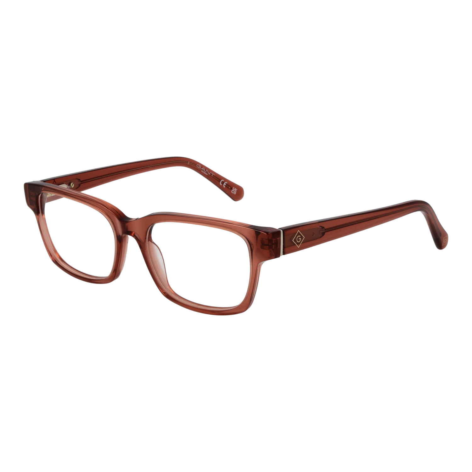 Gant Monture optique GA4143 048 51