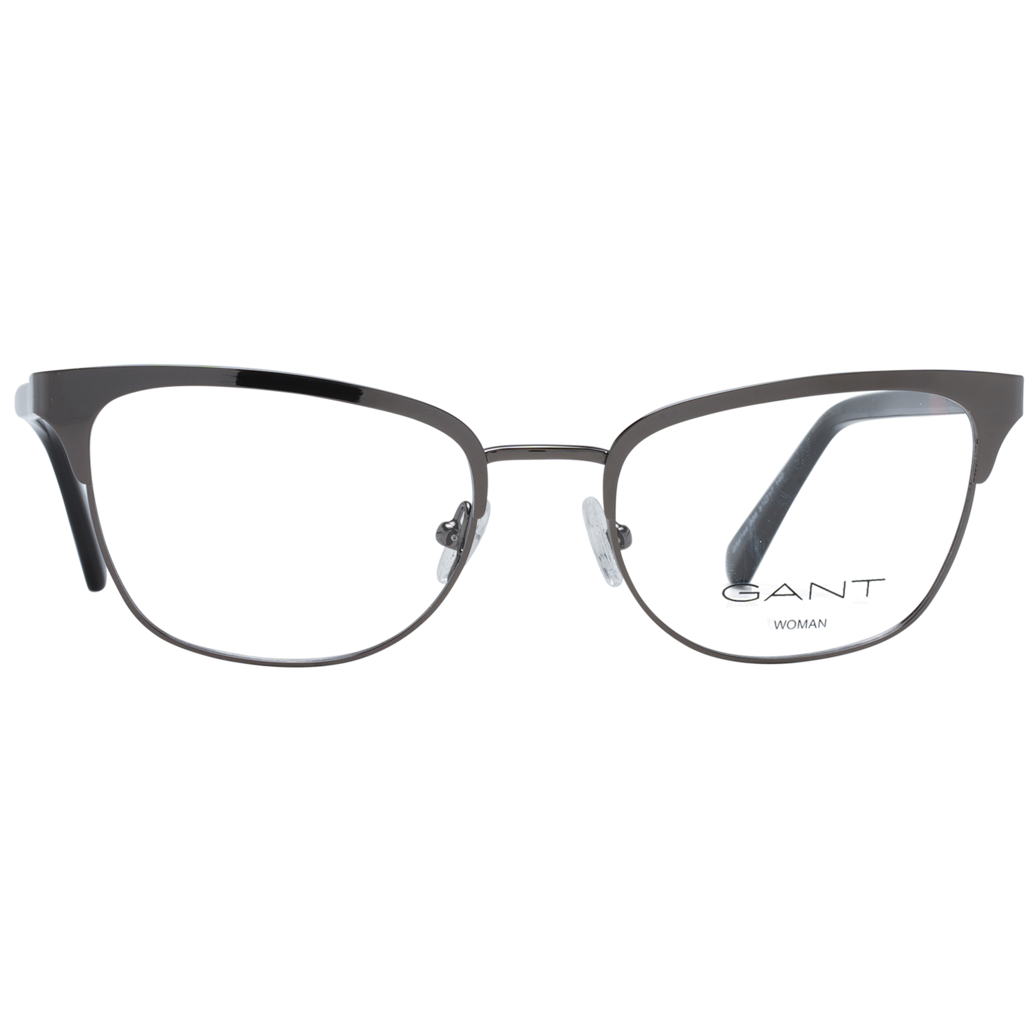 Gant Monture optique GA4144 008 51