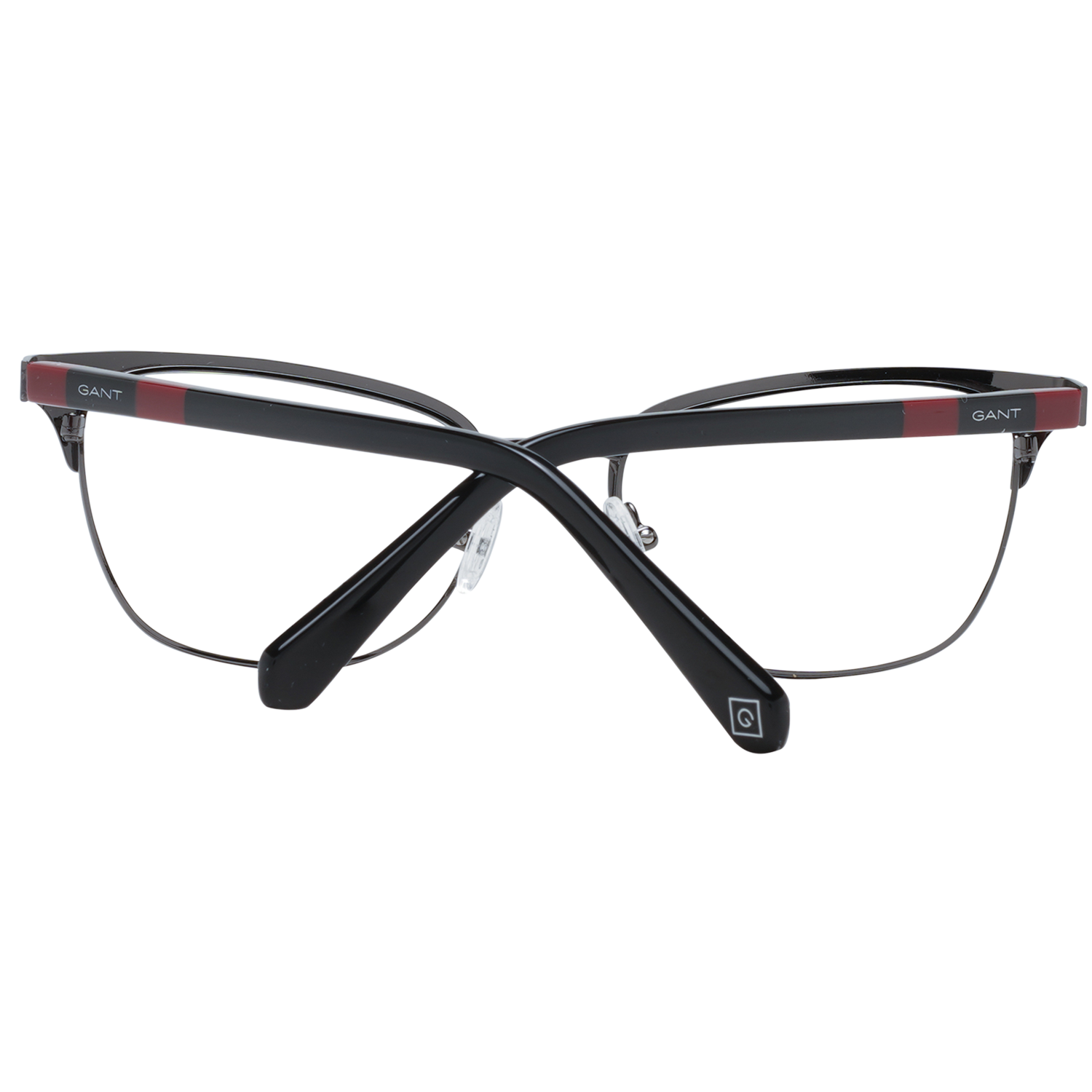 Gant Monture optique GA4144 008 51