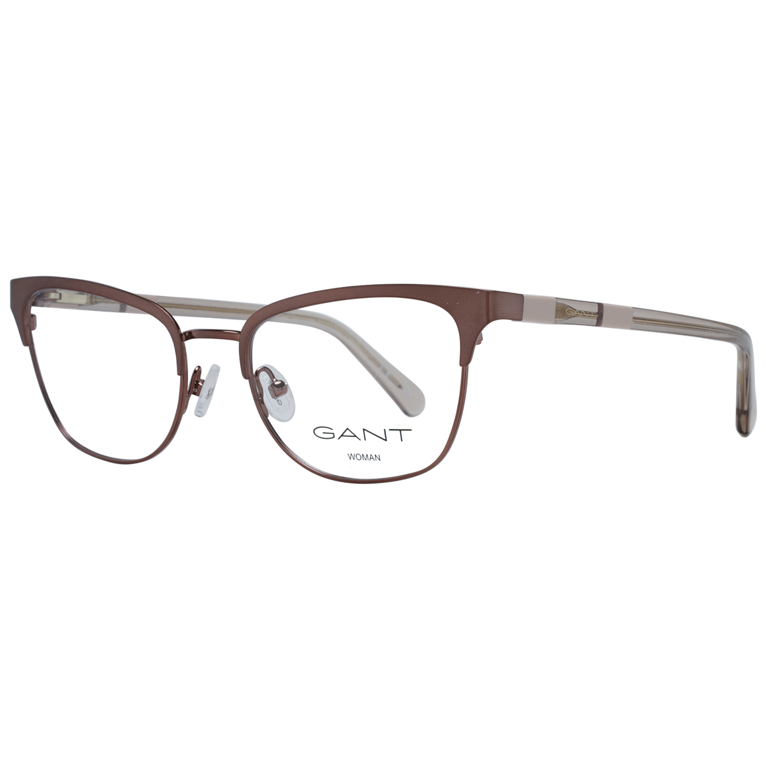 Gant Optical Frame GA4144 036 51