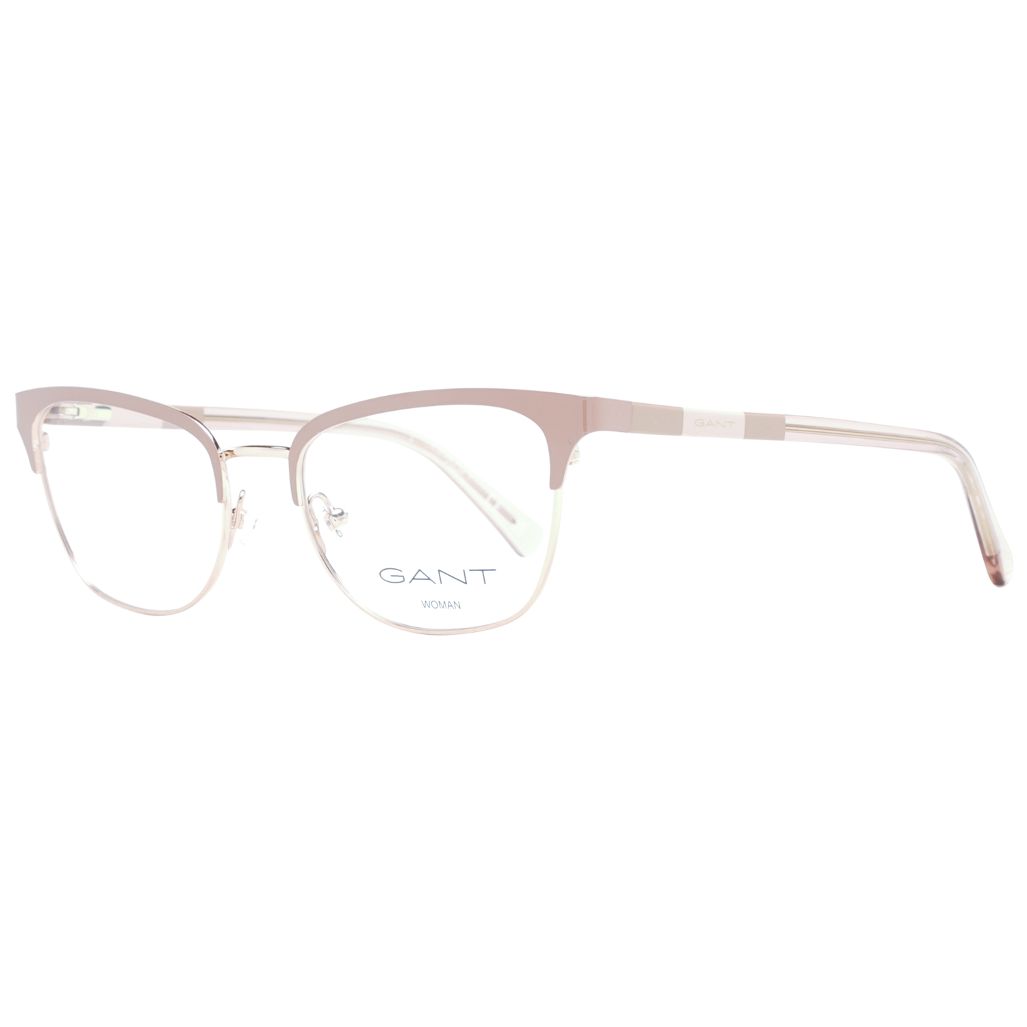 Gant Optical Frame GA4144 072 51