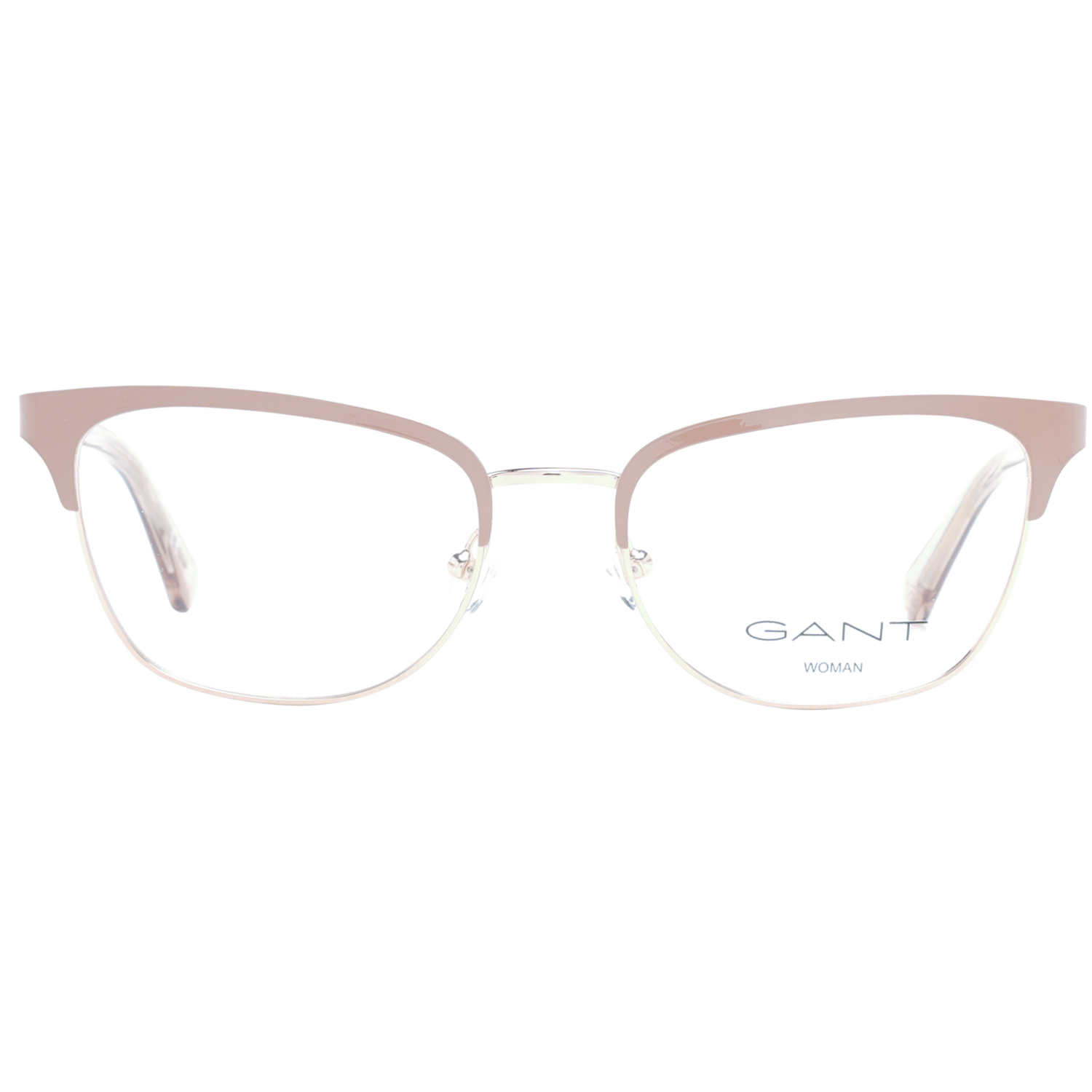 Gant Optical Frame GA4144 072 51